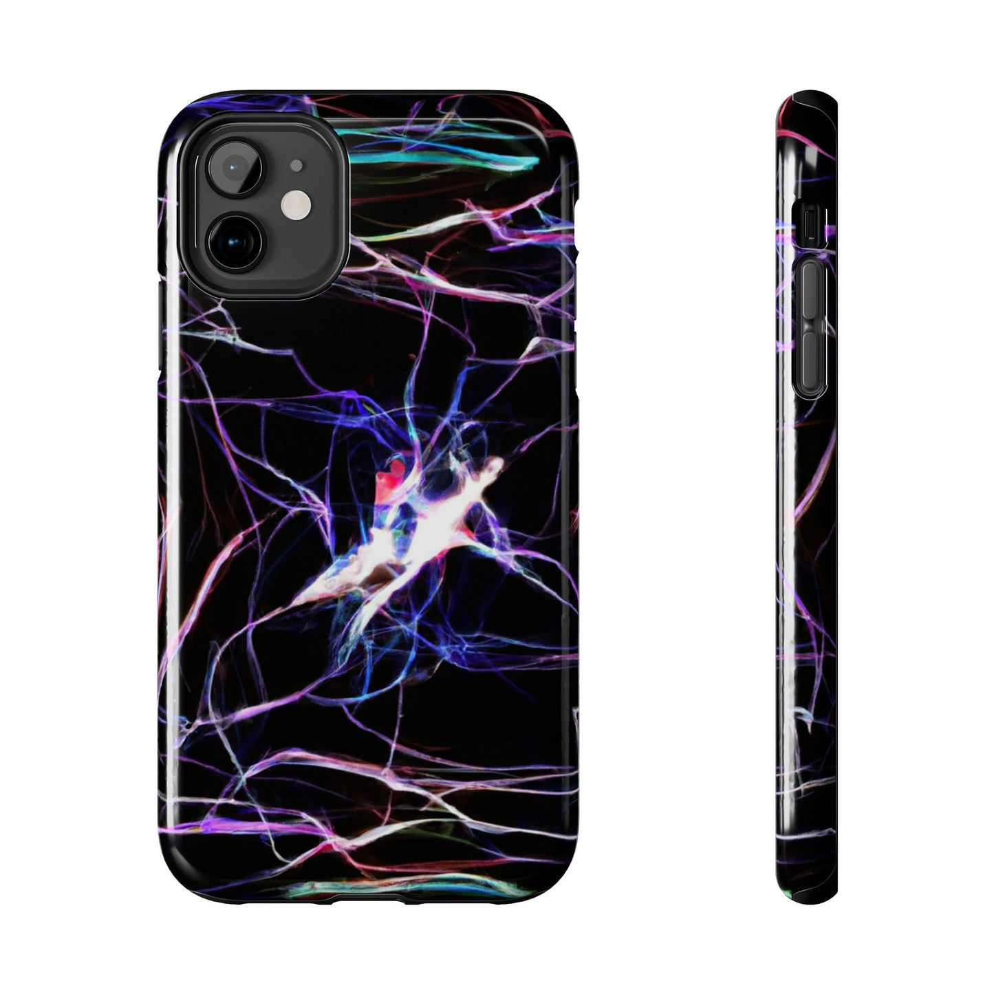 Phone Case for iPhone15, iPhone14, iPhone 8, Samsung Tough Phone Cases, Protect your Phone