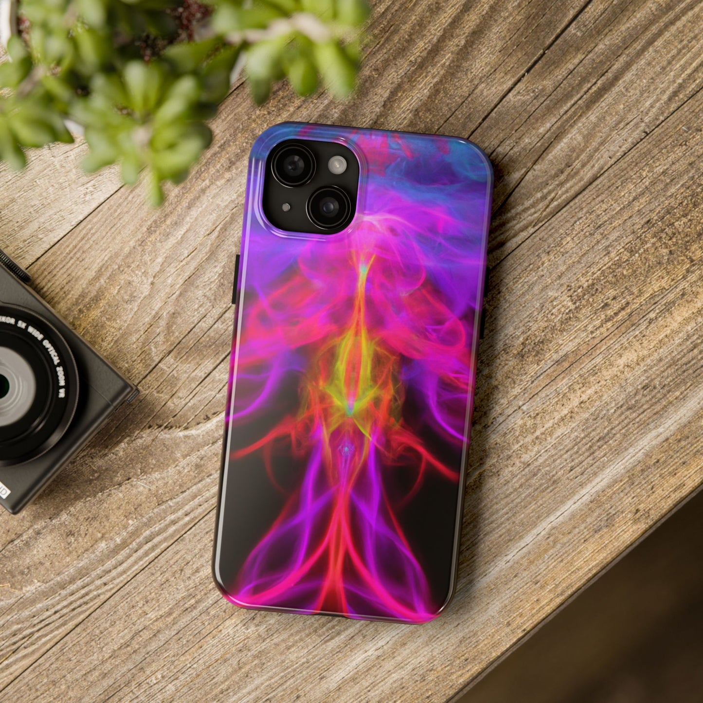 Phone Case for iPhone15, iPhone14, iPhone 8, Samsung Tough Phone Cases, Protect your Phone