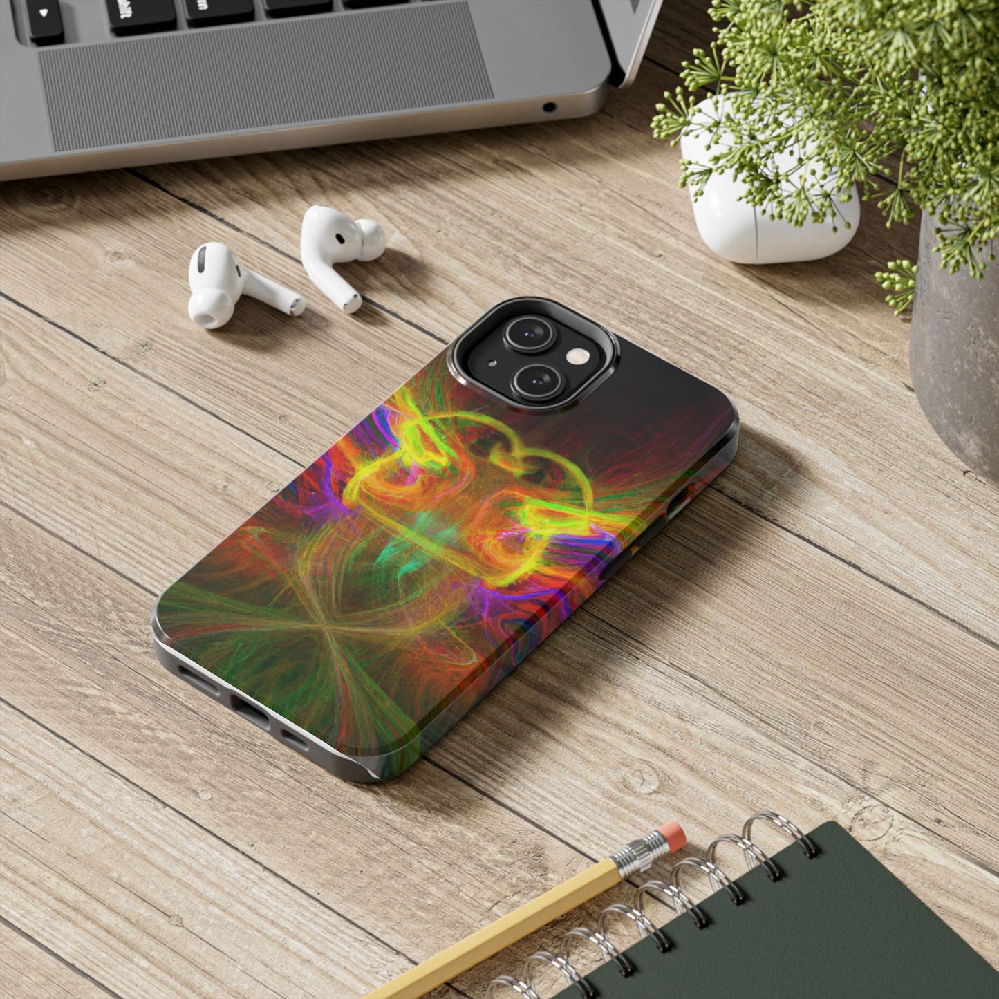 Phone Case for iPhone15, iPhone14, iPhone 8, Samsung Tough Phone Cases, Protect your Phone