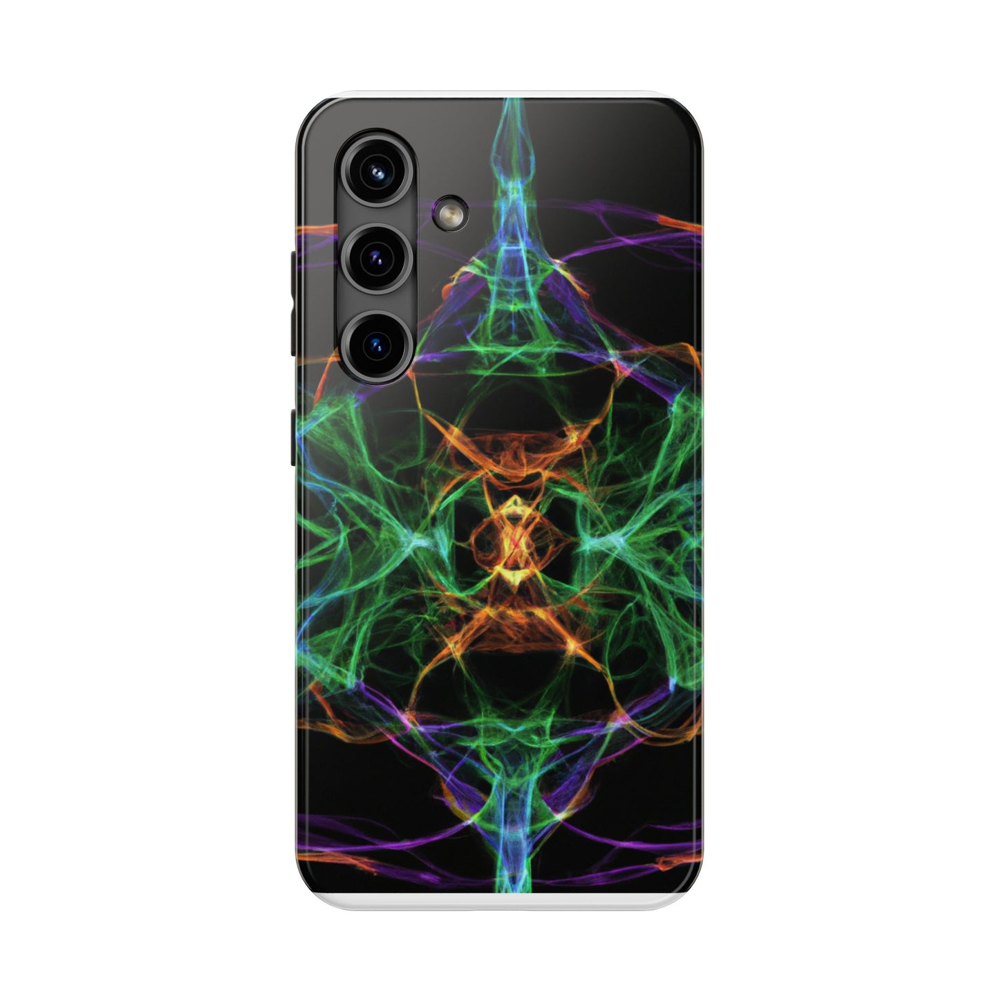Phone Case for iPhone15, iPhone14, iPhone 8, Samsung Tough Phone Cases, Protect your Phone