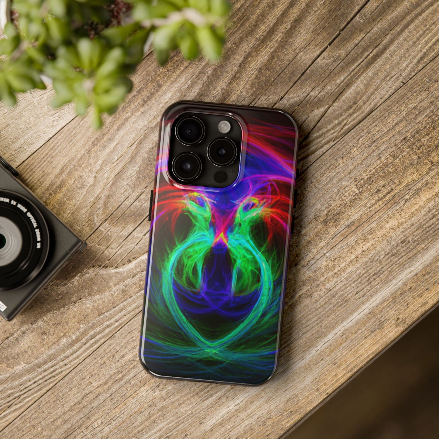Phone Case for iPhone15, iPhone14, iPhone 8, Samsung Tough Phone Cases, Protect your Phone
