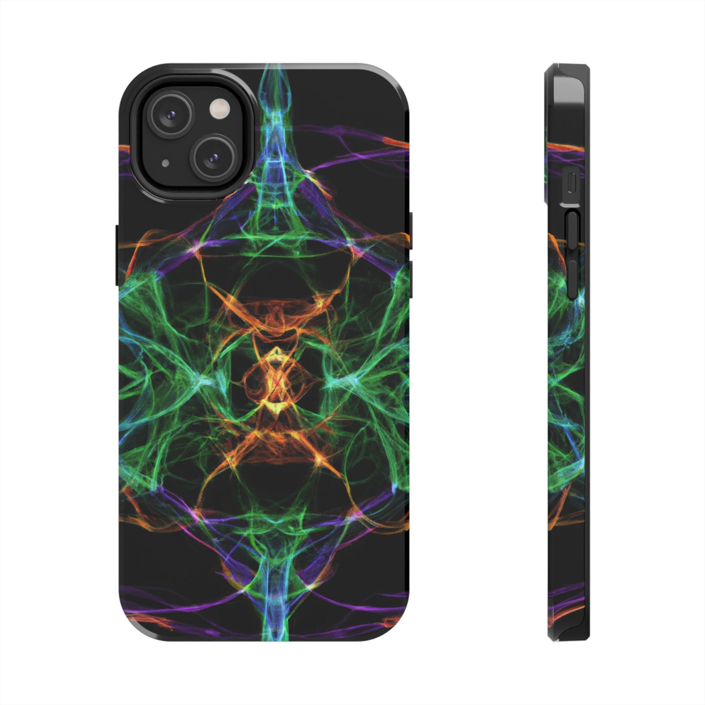Phone Case for iPhone15, iPhone14, iPhone 8, Samsung Tough Phone Cases, Protect your Phone