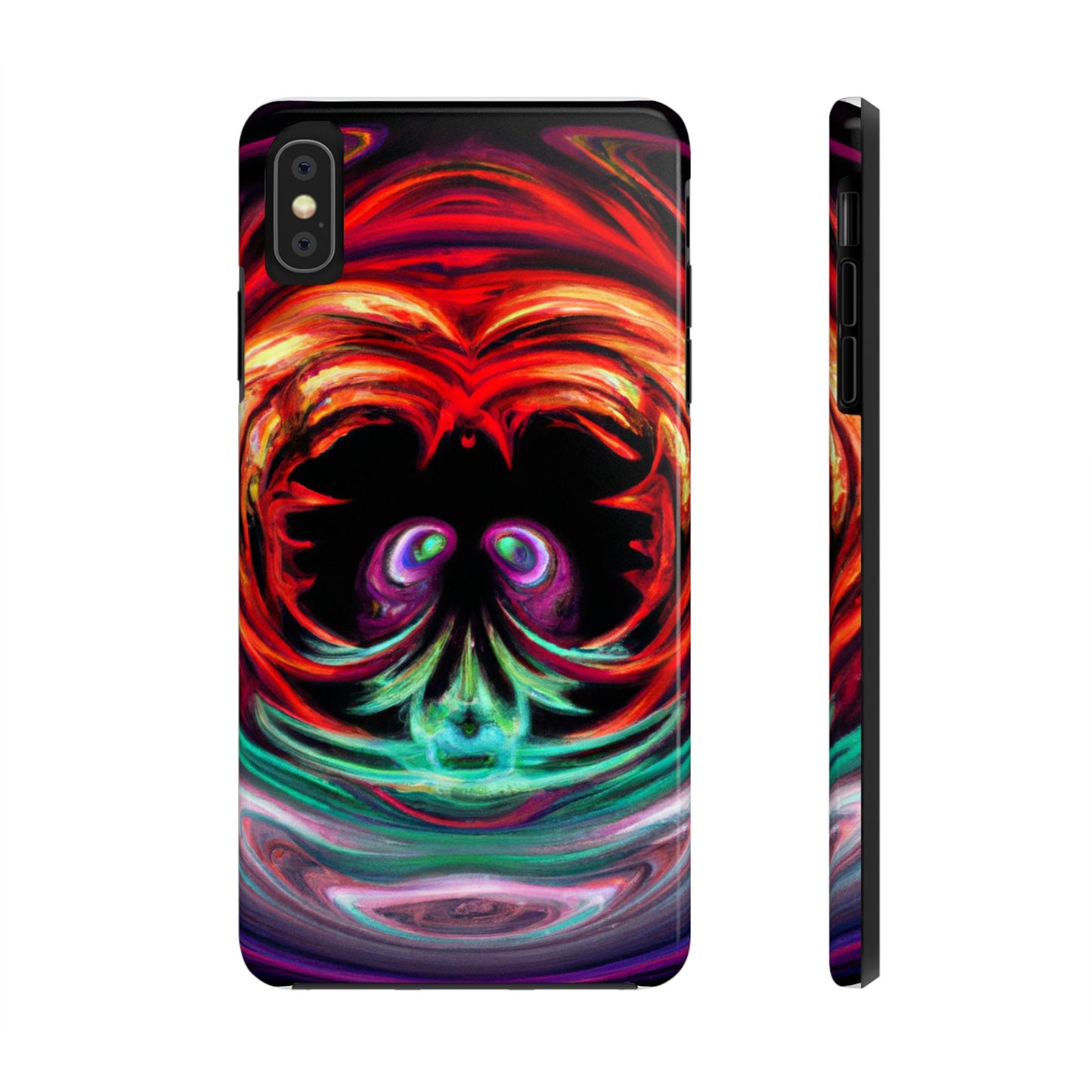 Phone Case for iPhone15, iPhone14, iPhone 8, Samsung Tough Phone Cases, Protect your Phone
