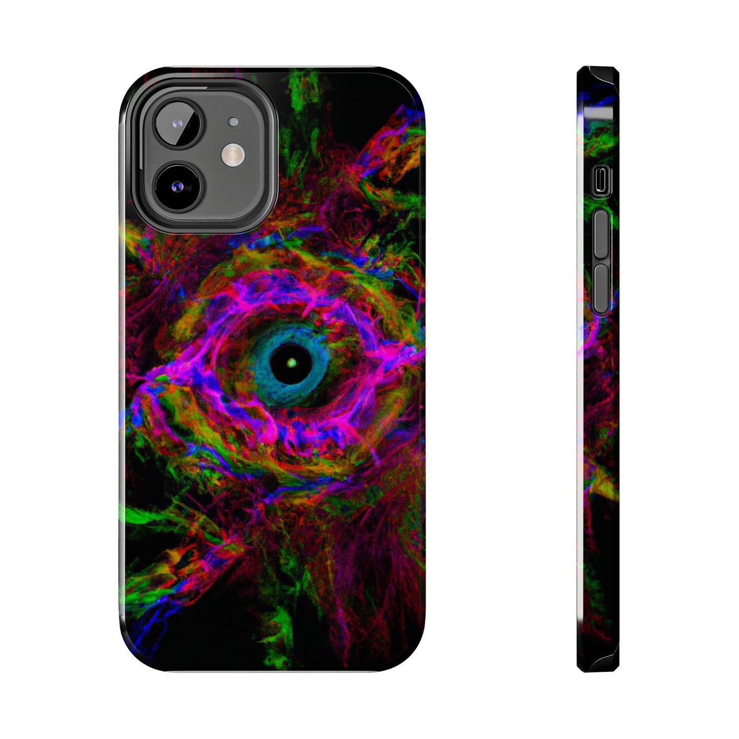 Phone Case for iPhone15, iPhone14, iPhone 8, Samsung Tough Phone Cases, Protect your Phone