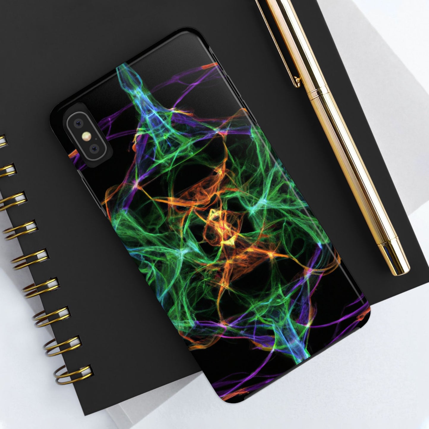 Phone Case for iPhone15, iPhone14, iPhone 8, Samsung Tough Phone Cases, Protect your Phone