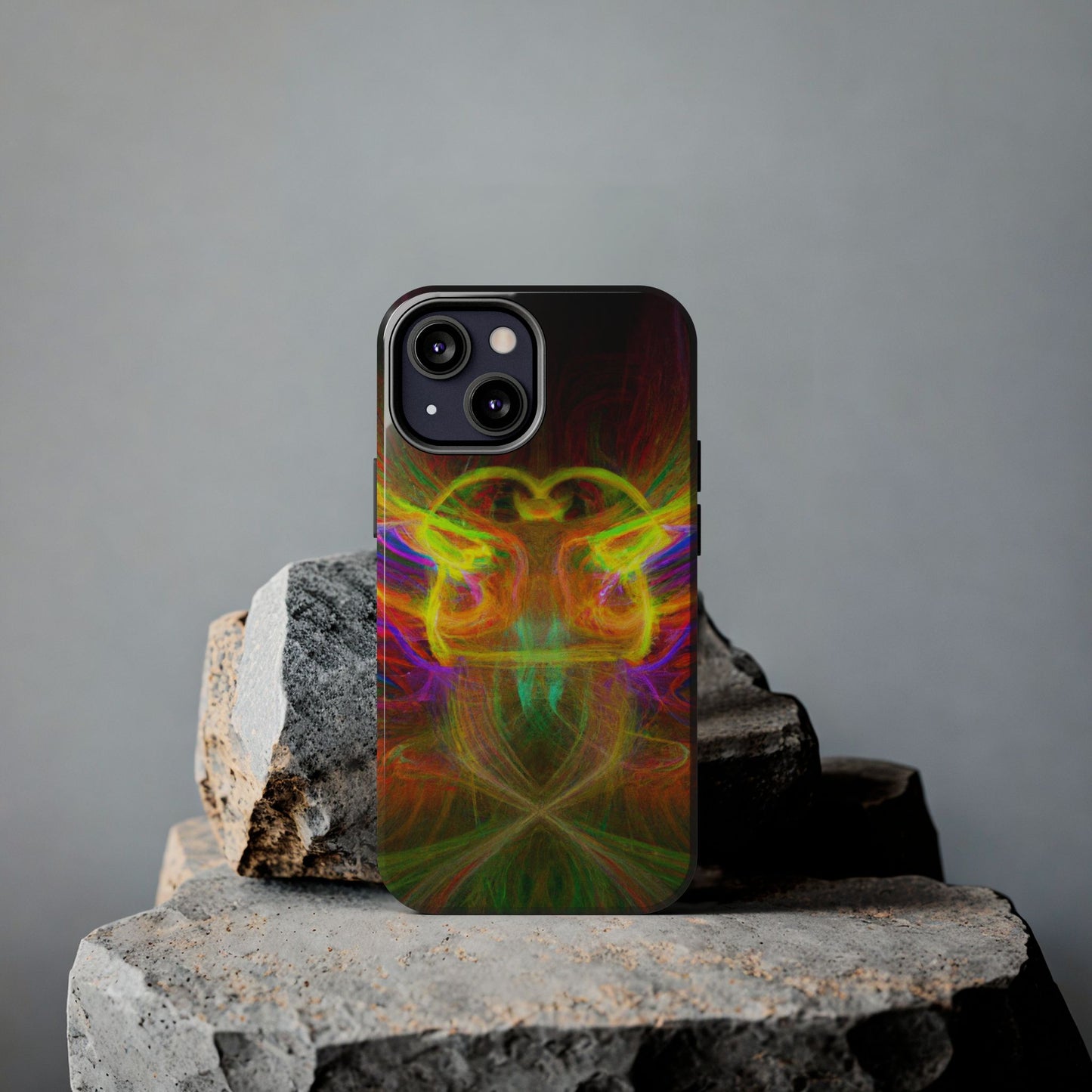 Phone Case for iPhone15, iPhone14, iPhone 8, Samsung Tough Phone Cases, Protect your Phone