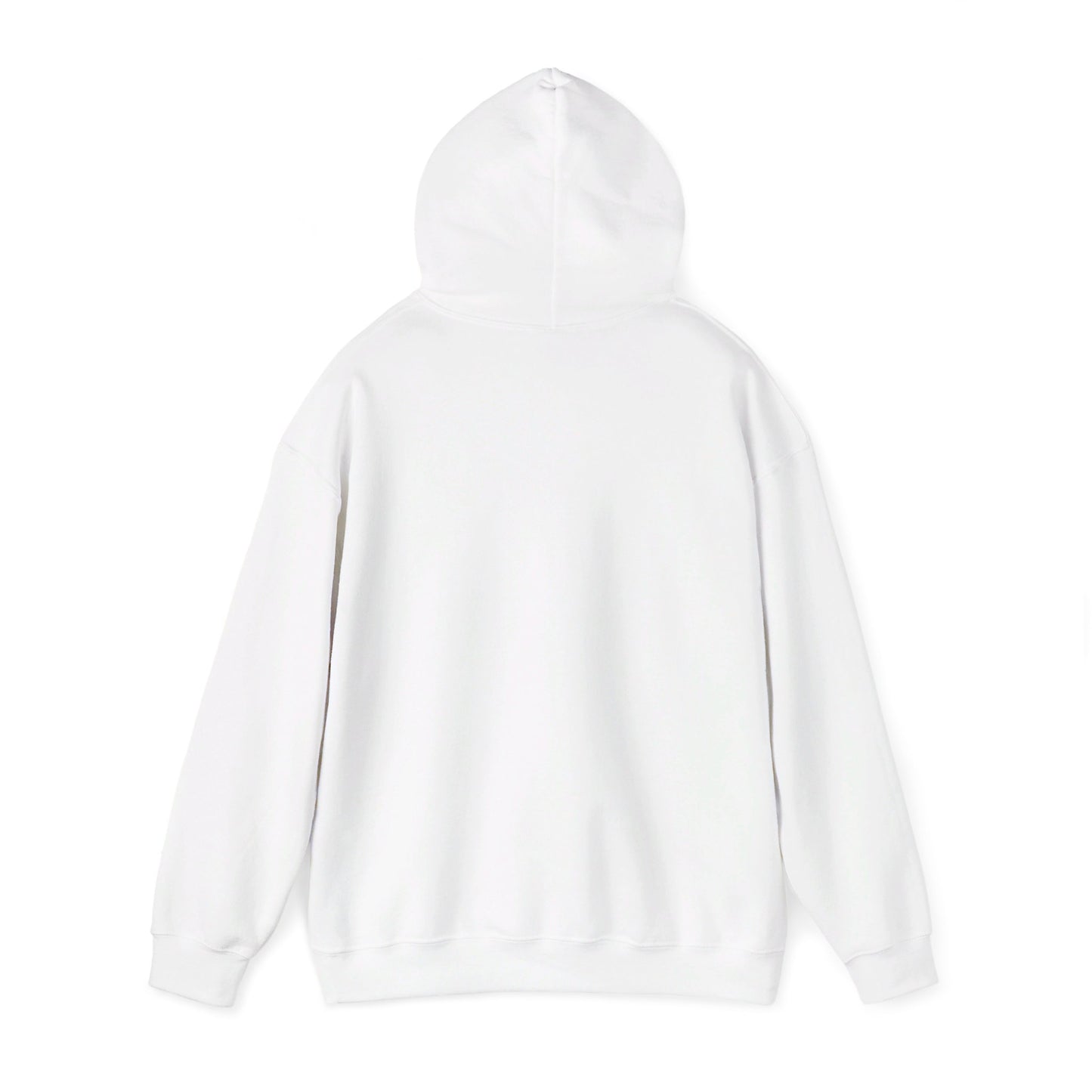 Sexy Hoodie Sweatshirt - Unisex Heavy Blend™