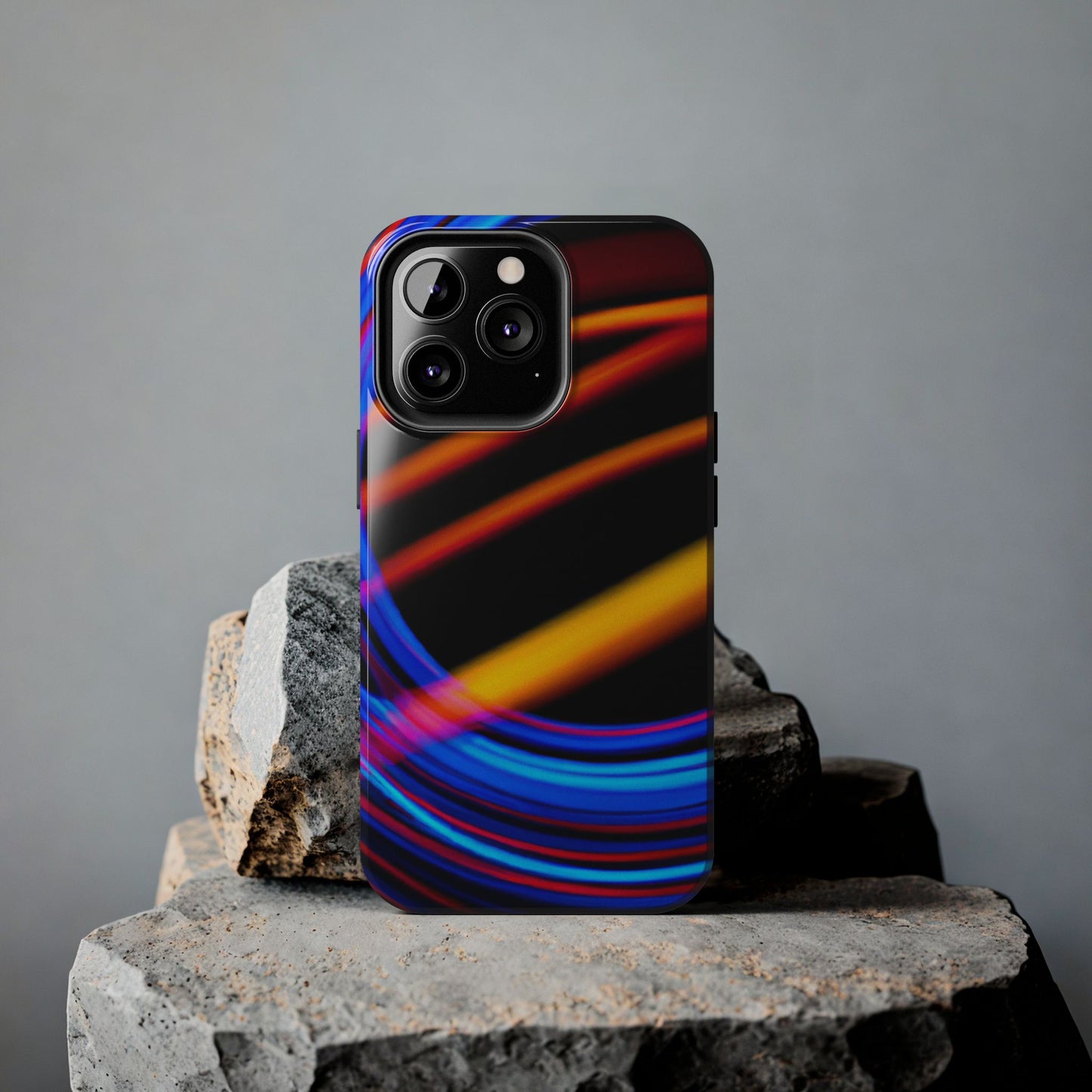 Phone Case for iPhone15, iPhone14, iPhone 8, Samsung Tough Phone Cases, Protect your Phone