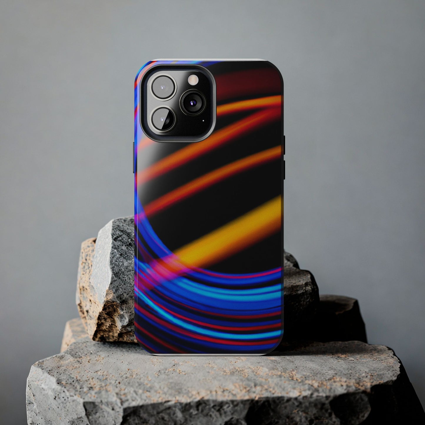 Phone Case for iPhone15, iPhone14, iPhone 8, Samsung Tough Phone Cases, Protect your Phone