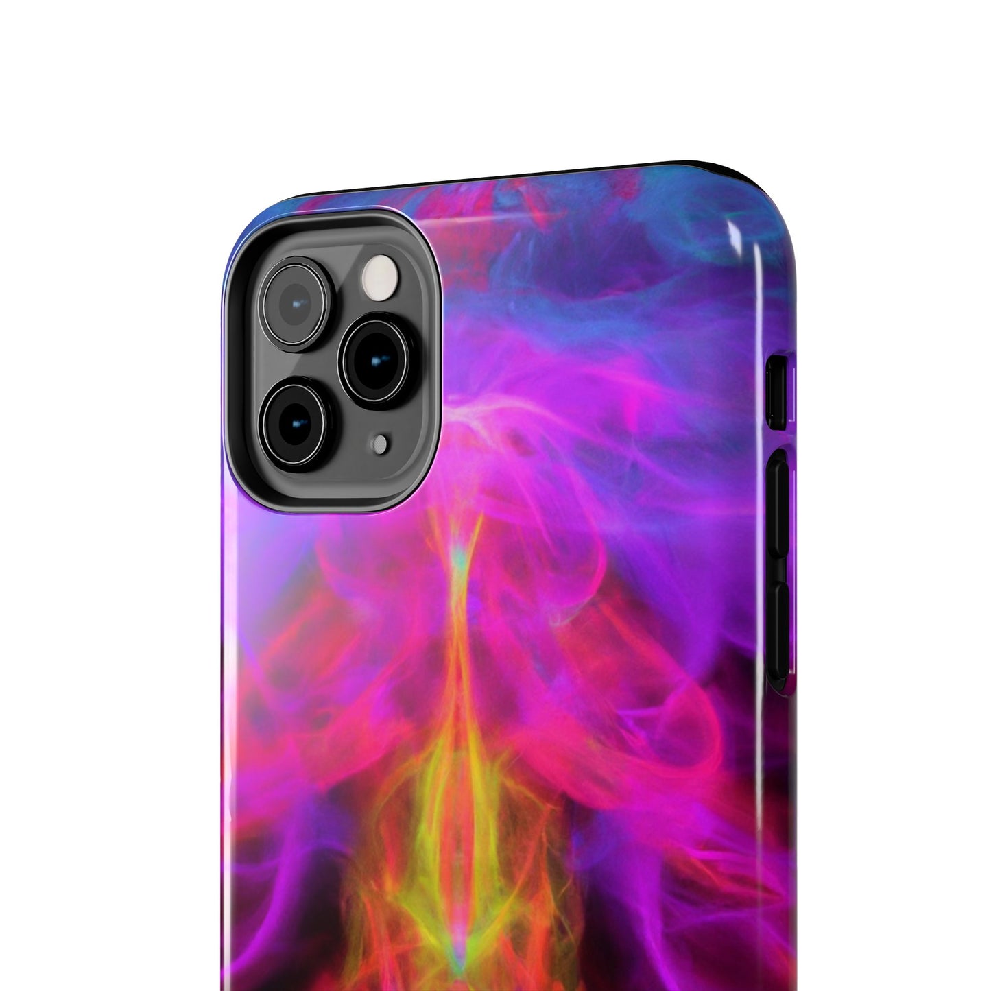 Phone Case for iPhone15, iPhone14, iPhone 8, Samsung Tough Phone Cases, Protect your Phone