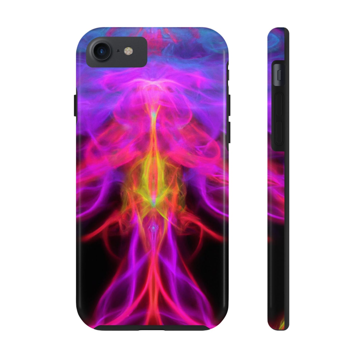 Phone Case for iPhone15, iPhone14, iPhone 8, Samsung Tough Phone Cases, Protect your Phone