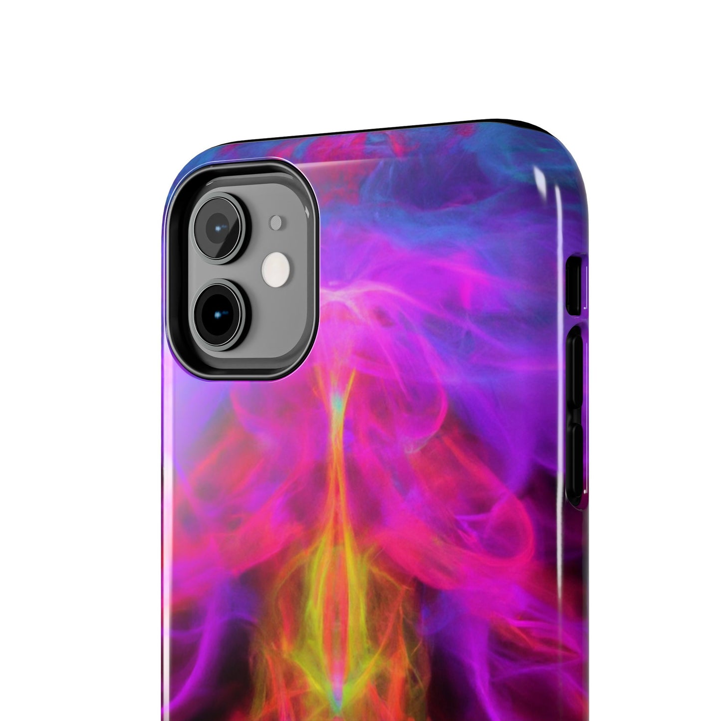Phone Case for iPhone15, iPhone14, iPhone 8, Samsung Tough Phone Cases, Protect your Phone