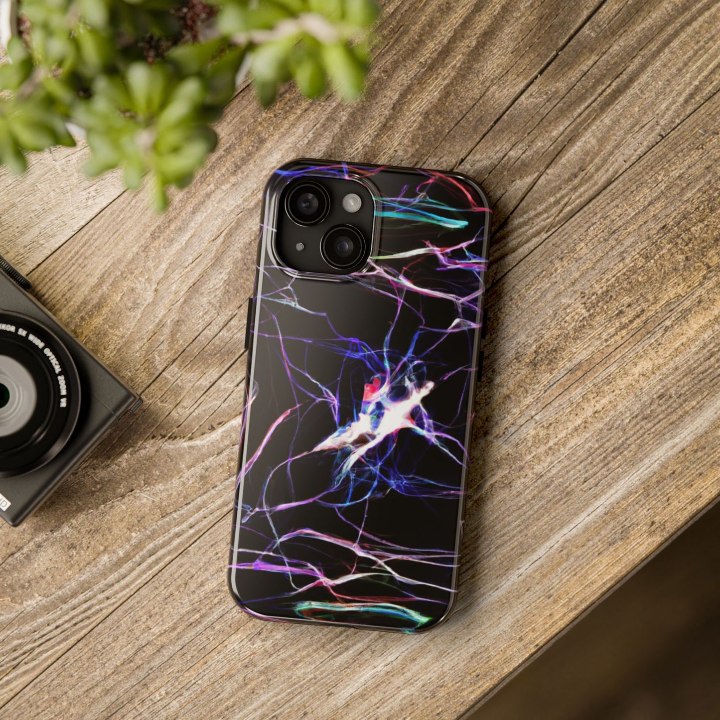 Phone Case for iPhone15, iPhone14, iPhone 8, Samsung Tough Phone Cases, Protect your Phone