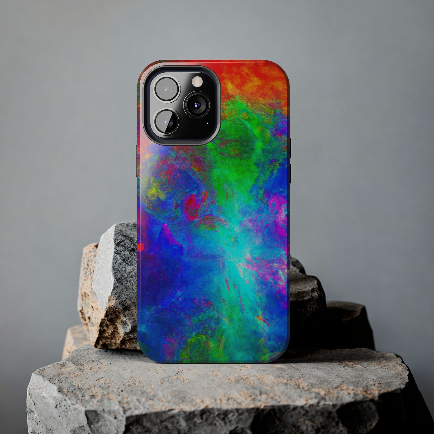 Phone Case for iPhone15, iPhone14, iPhone 8, Samsung Tough Phone Cases, Protect your Phone