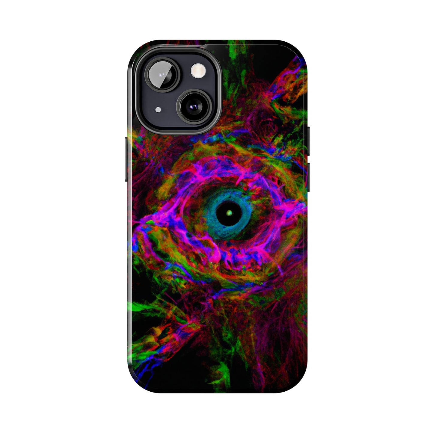 Phone Case for iPhone15, iPhone14, iPhone 8, Samsung Tough Phone Cases, Protect your Phone