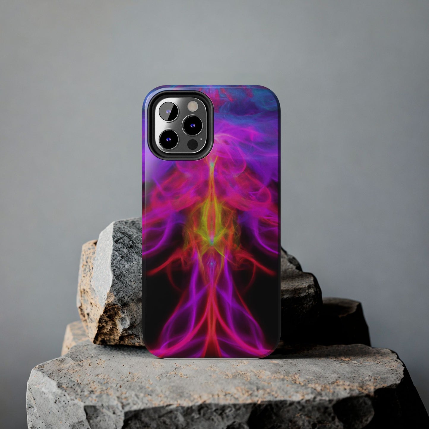 Phone Case for iPhone15, iPhone14, iPhone 8, Samsung Tough Phone Cases, Protect your Phone