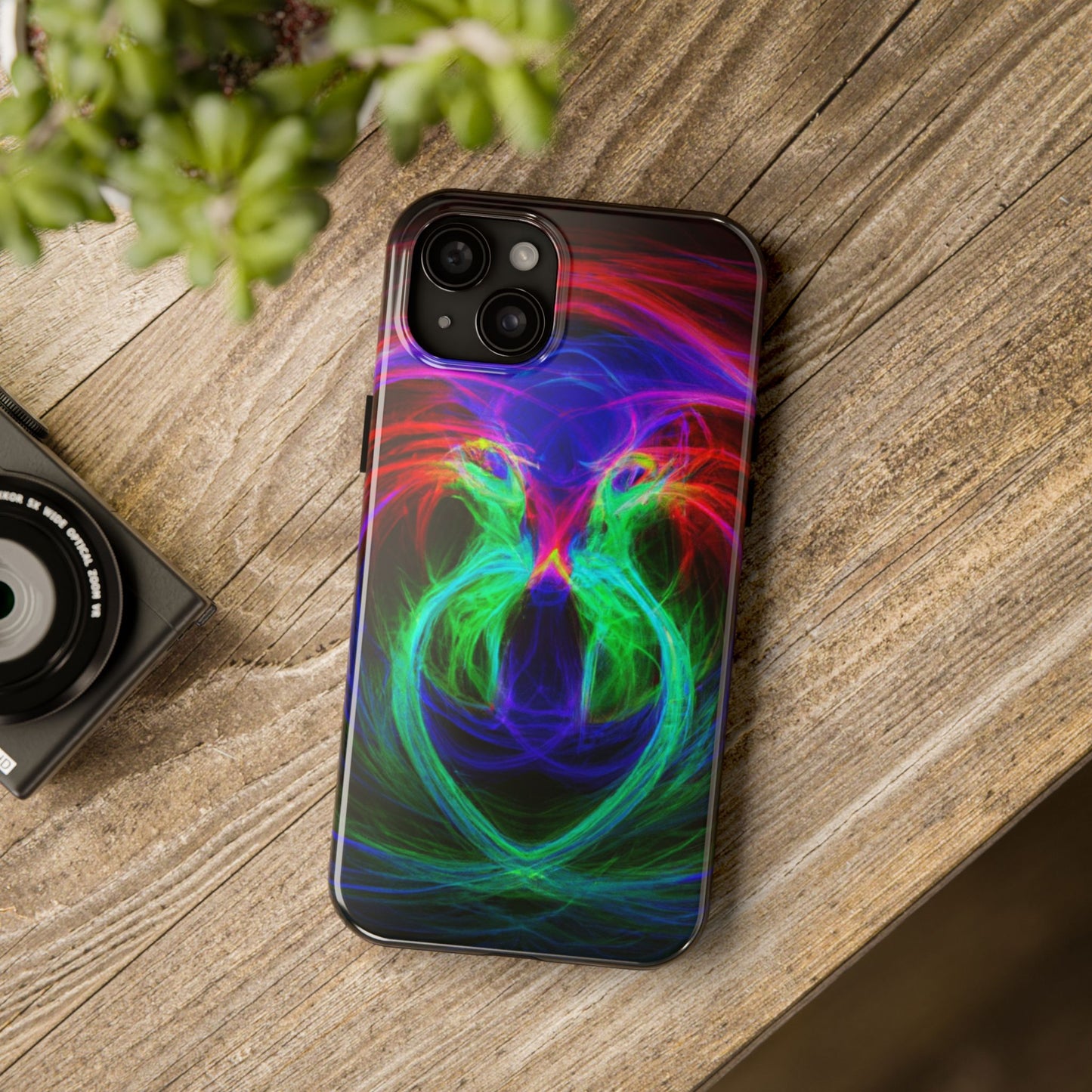 Phone Case for iPhone15, iPhone14, iPhone 8, Samsung Tough Phone Cases, Protect your Phone