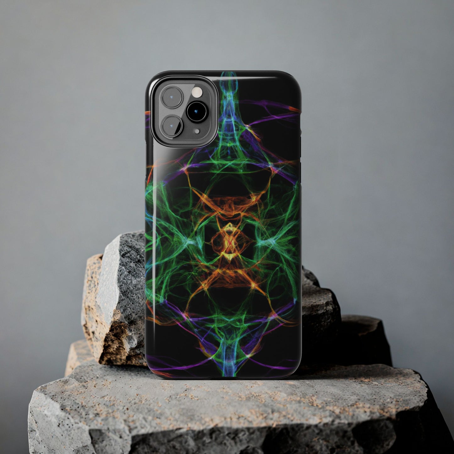 Phone Case for iPhone15, iPhone14, iPhone 8, Samsung Tough Phone Cases, Protect your Phone