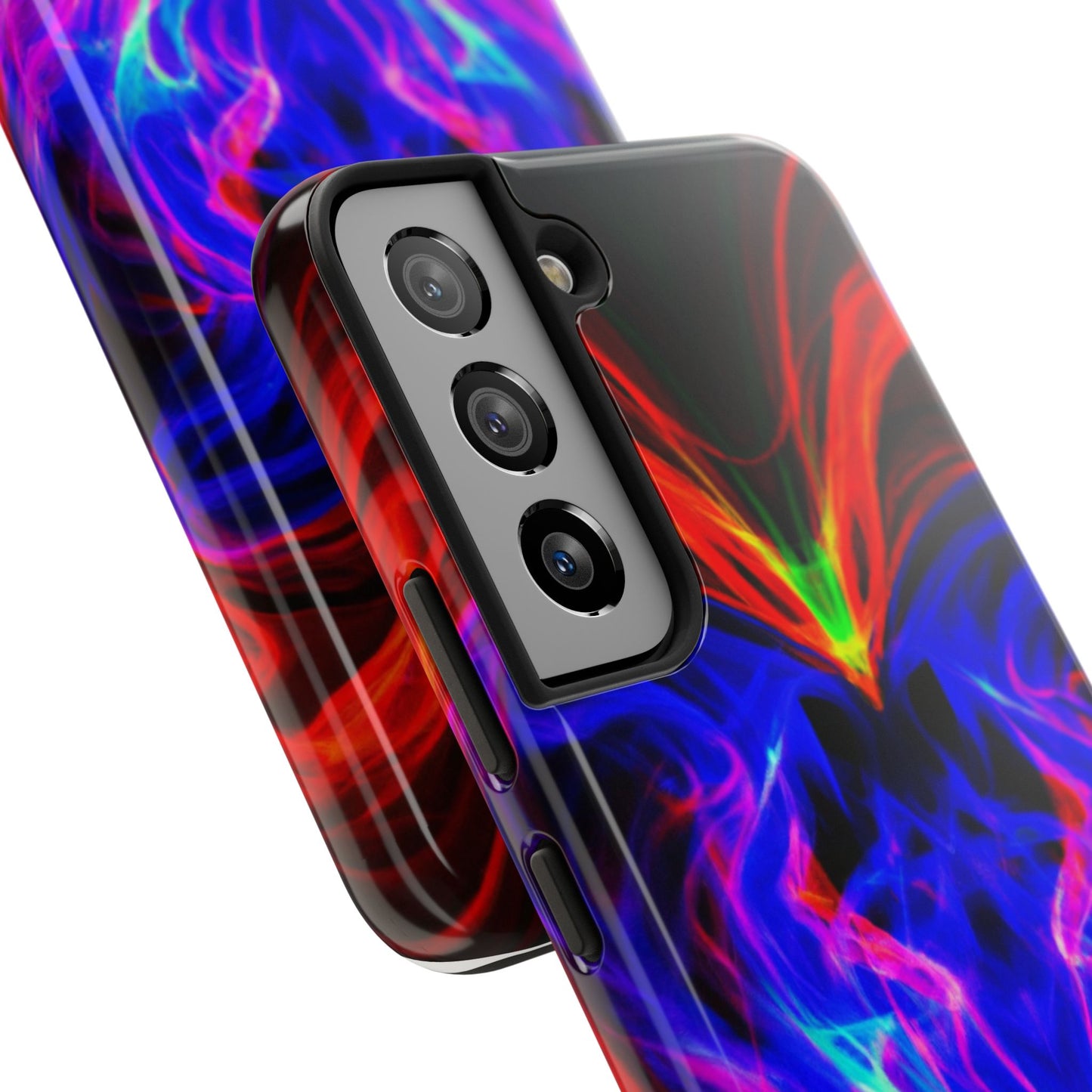 Phone Case for iPhone15, iPhone14, iPhone 8, Samsung Tough Phone Cases, Protect your Phone