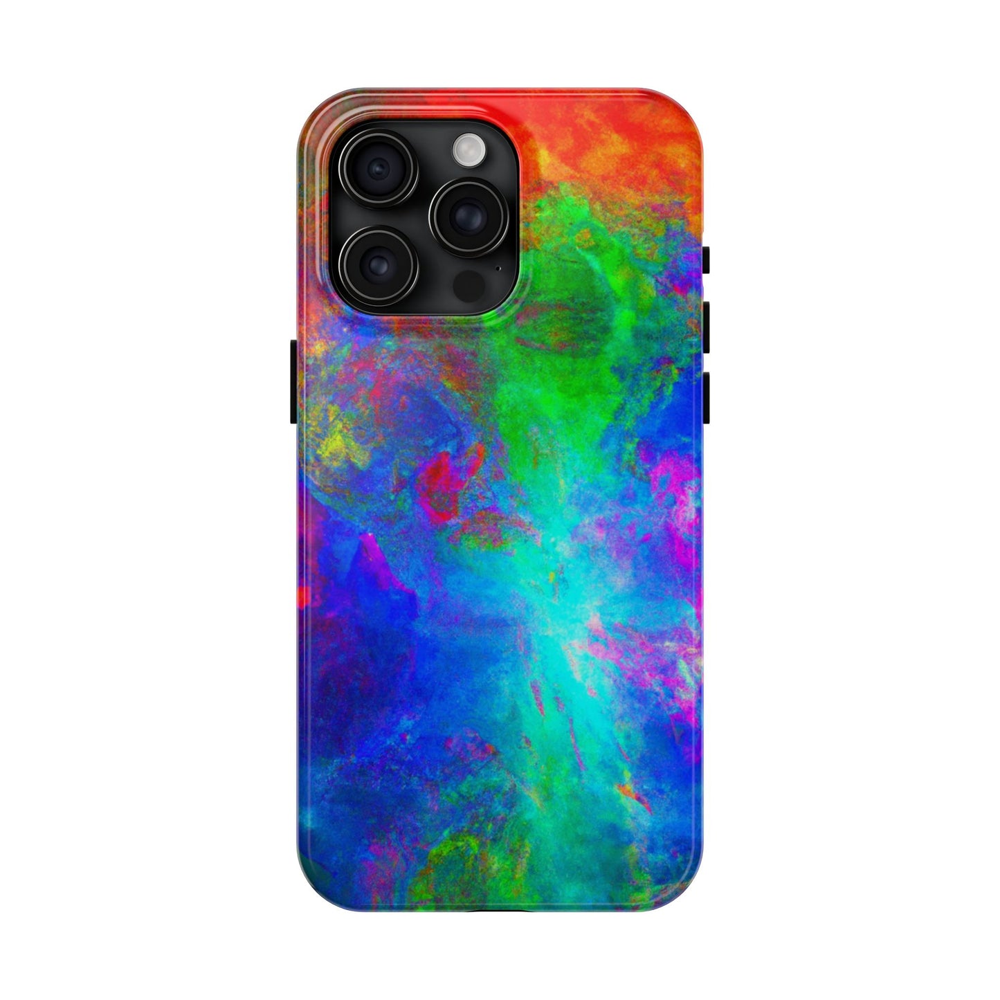 Phone Case for iPhone15, iPhone14, iPhone 8, Samsung Tough Phone Cases, Protect your Phone