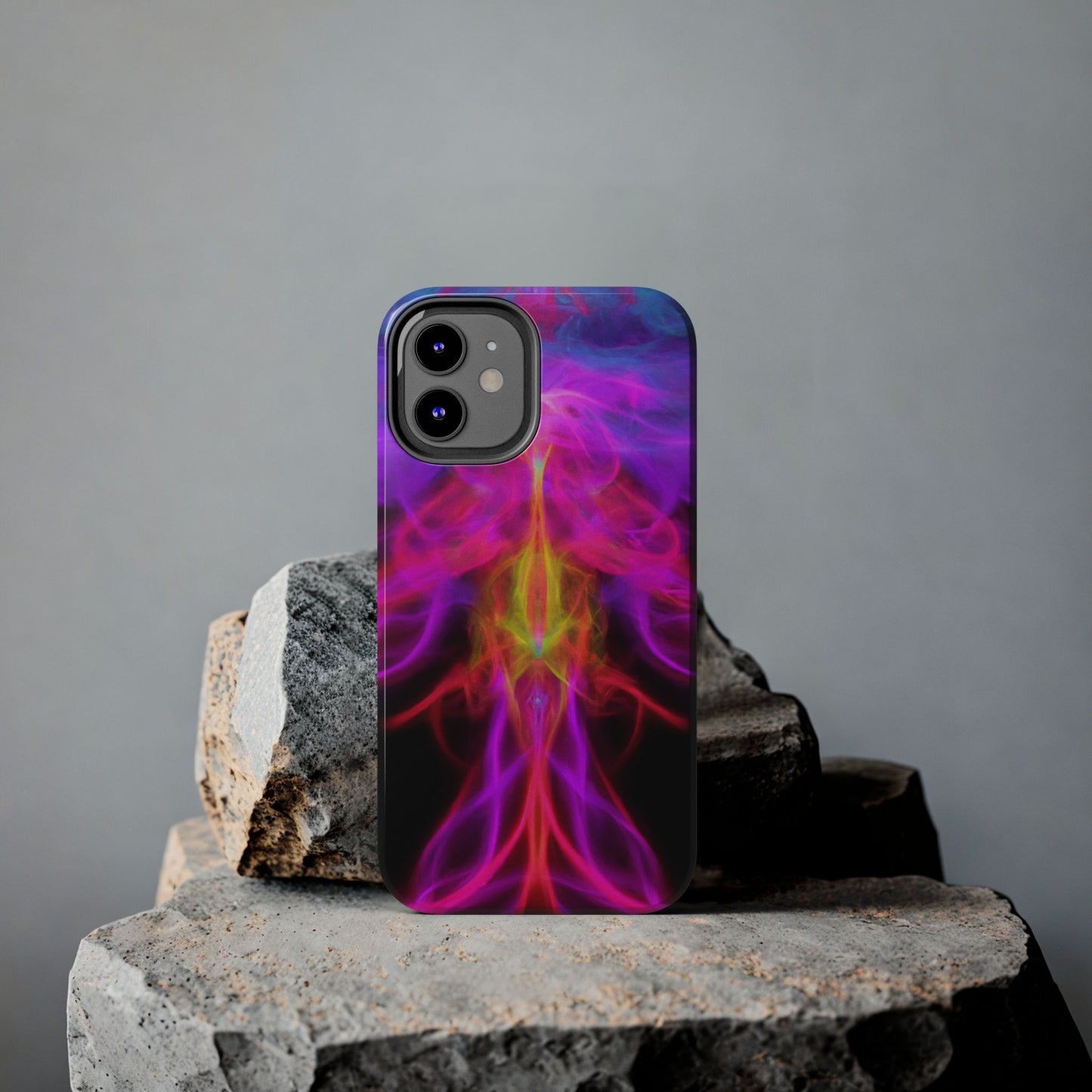 Phone Case for iPhone15, iPhone14, iPhone 8, Samsung Tough Phone Cases, Protect your Phone