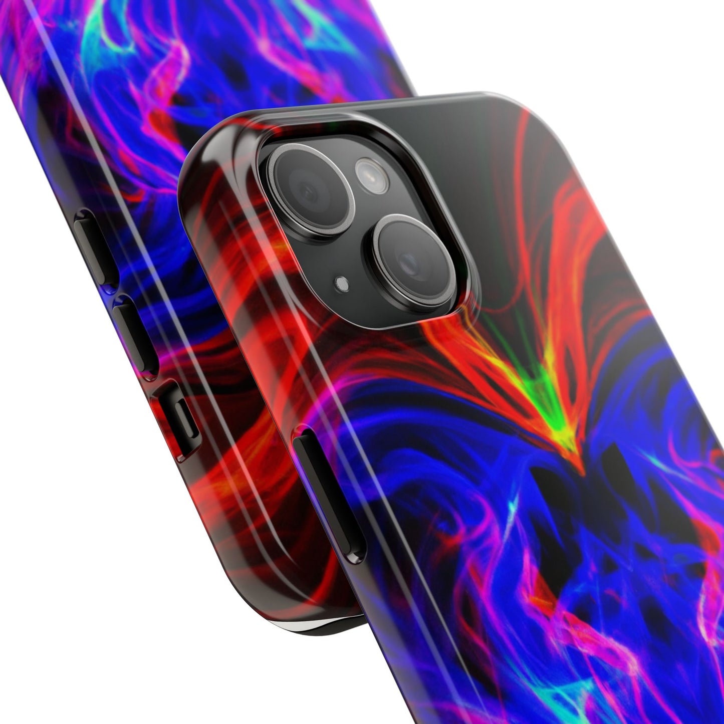 Phone Case for iPhone15, iPhone14, iPhone 8, Samsung Tough Phone Cases, Protect your Phone