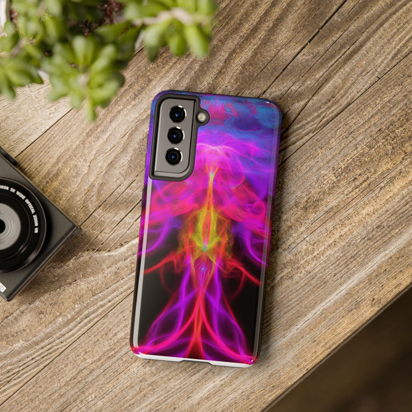Phone Case for iPhone15, iPhone14, iPhone 8, Samsung Tough Phone Cases, Protect your Phone