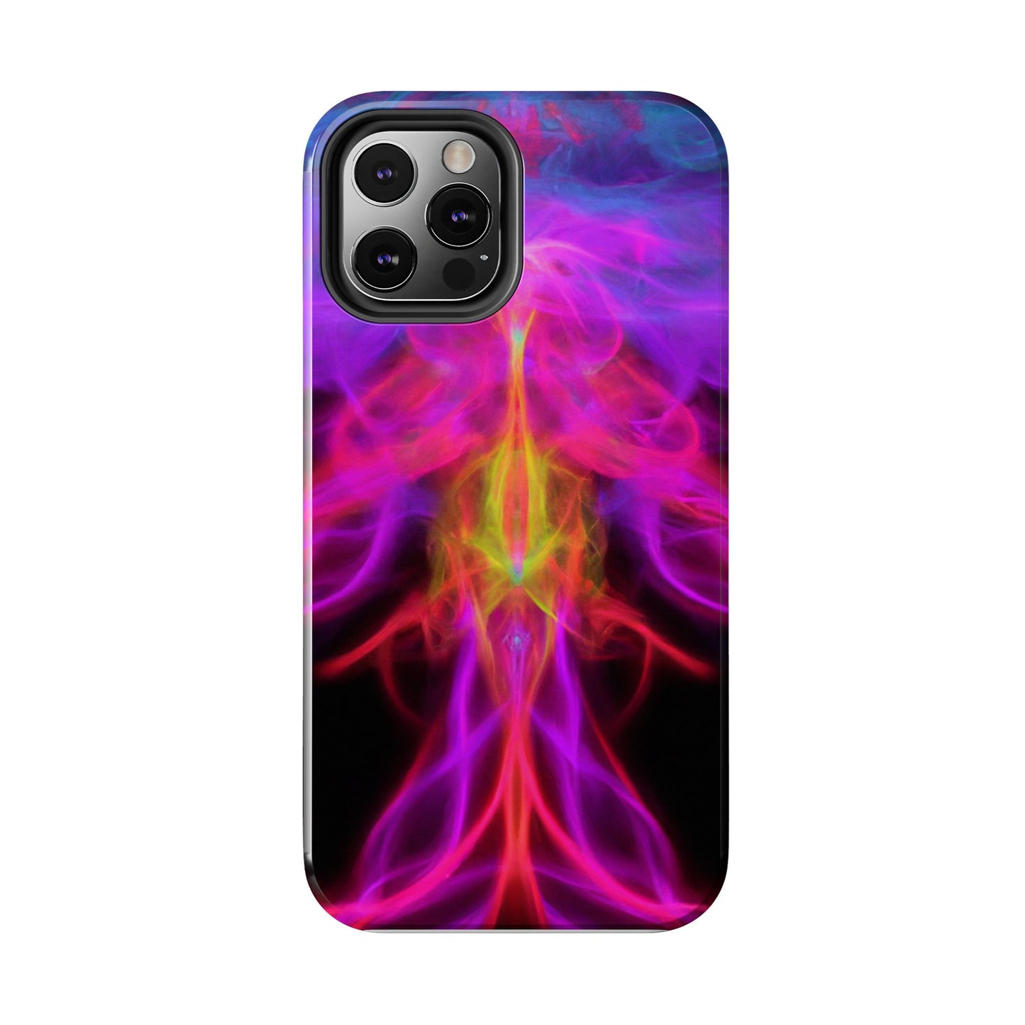 Phone Case for iPhone15, iPhone14, iPhone 8, Samsung Tough Phone Cases, Protect your Phone