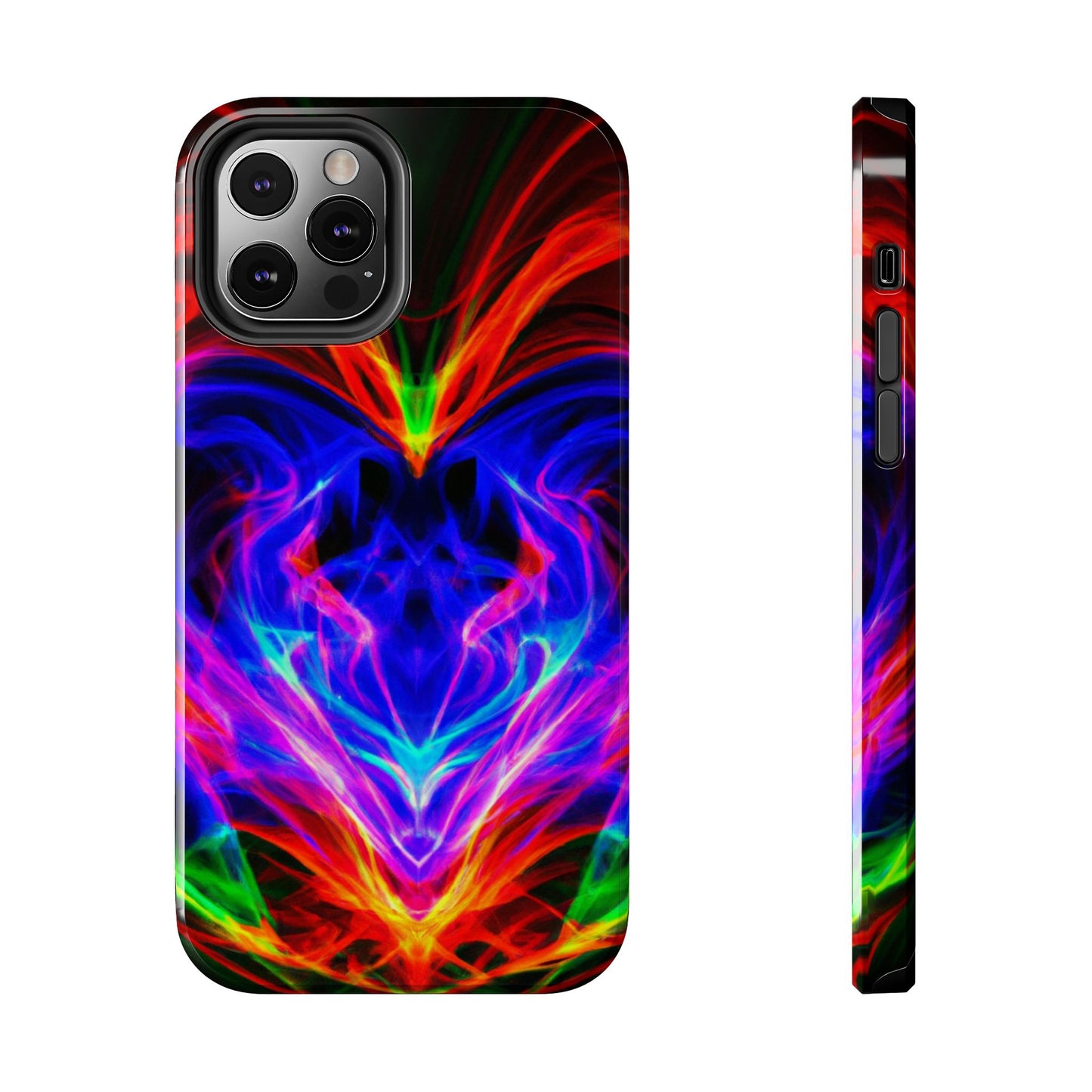 Phone Case for iPhone15, iPhone14, iPhone 8, Samsung Tough Phone Cases, Protect your Phone