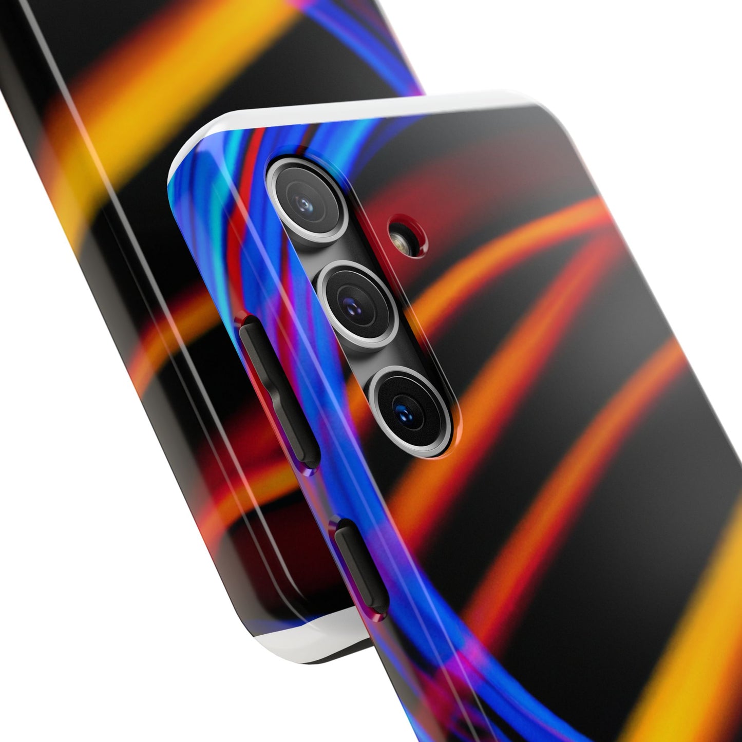 Phone Case for iPhone15, iPhone14, iPhone 8, Samsung Tough Phone Cases, Protect your Phone