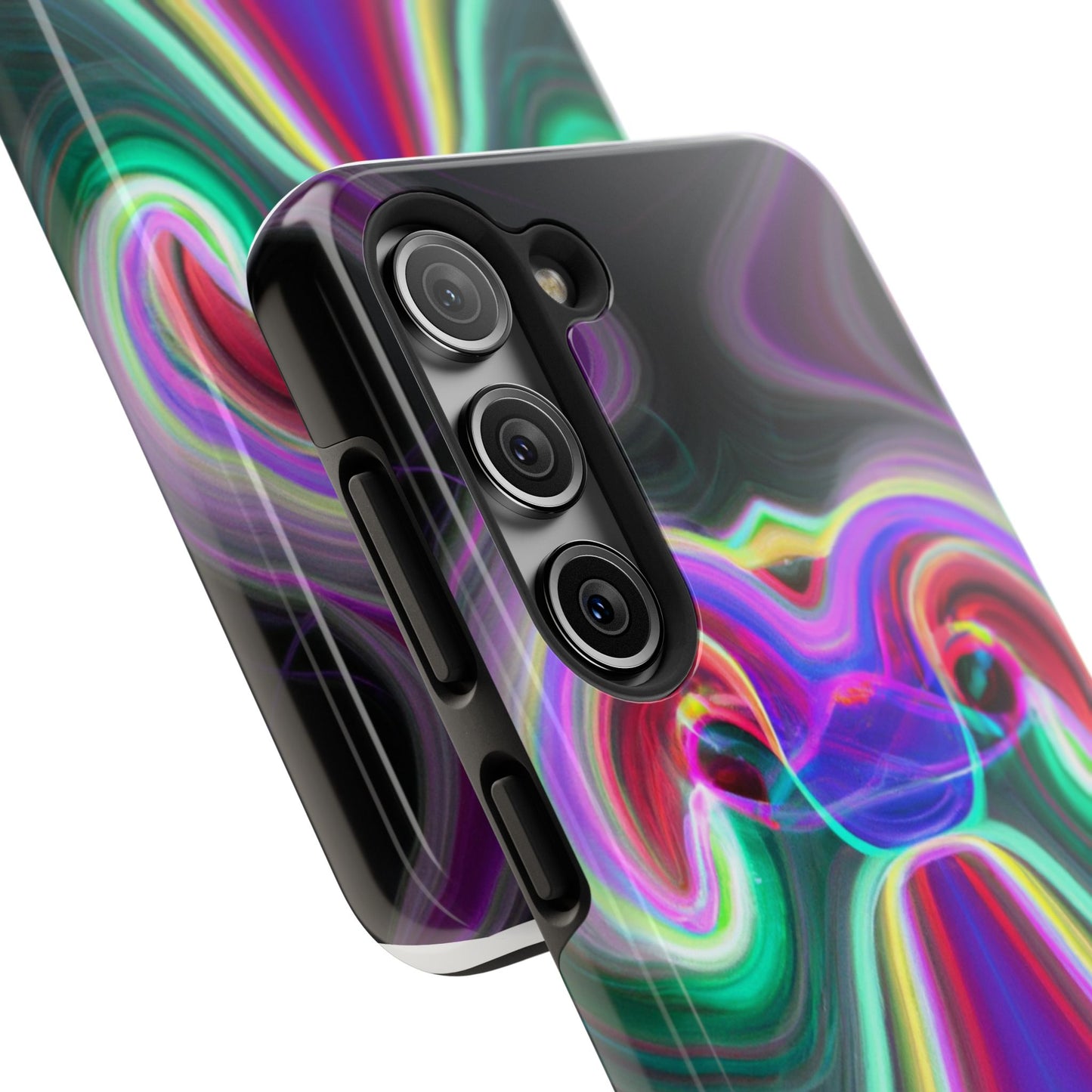 Phone Case for iPhone15, iPhone14, iPhone 8, Samsung Tough Phone Cases, Protect your Phone
