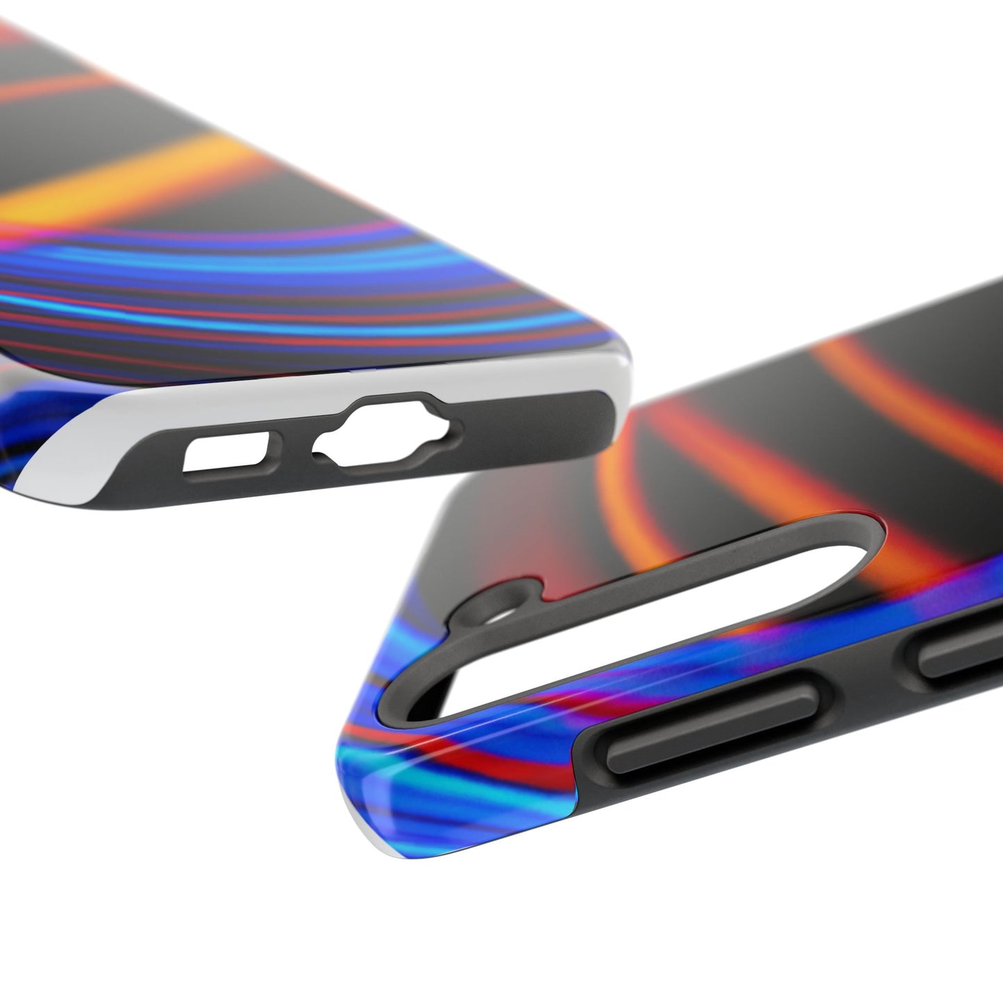 Phone Case for iPhone15, iPhone14, iPhone 8, Samsung Tough Phone Cases, Protect your Phone