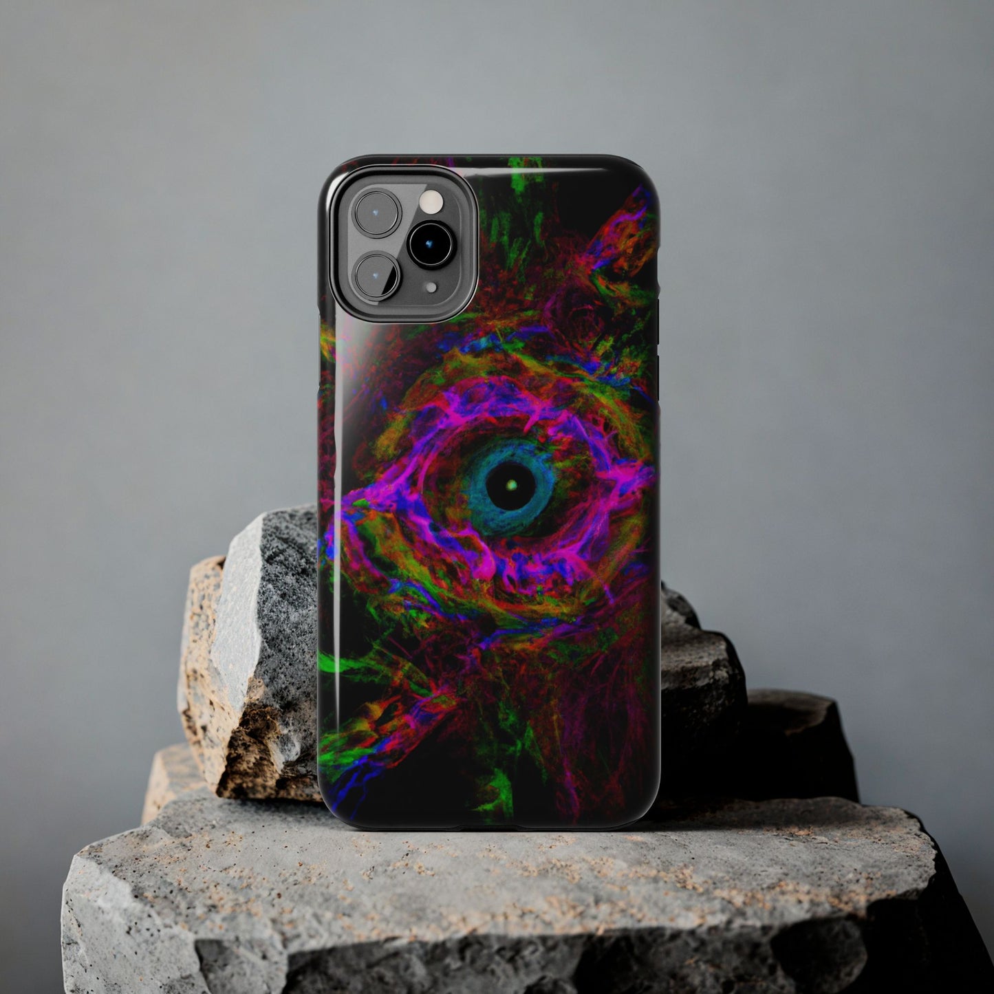 Phone Case for iPhone15, iPhone14, iPhone 8, Samsung Tough Phone Cases, Protect your Phone