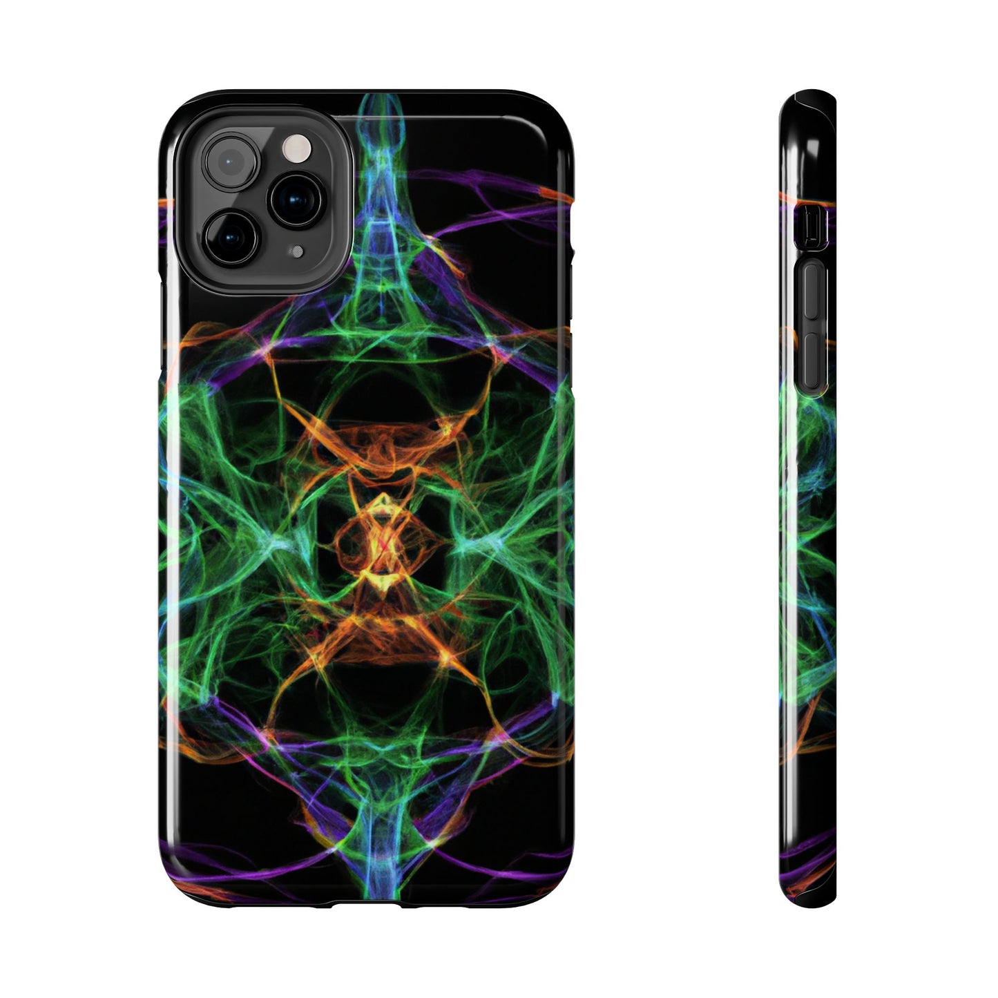 Phone Case for iPhone15, iPhone14, iPhone 8, Samsung Tough Phone Cases, Protect your Phone