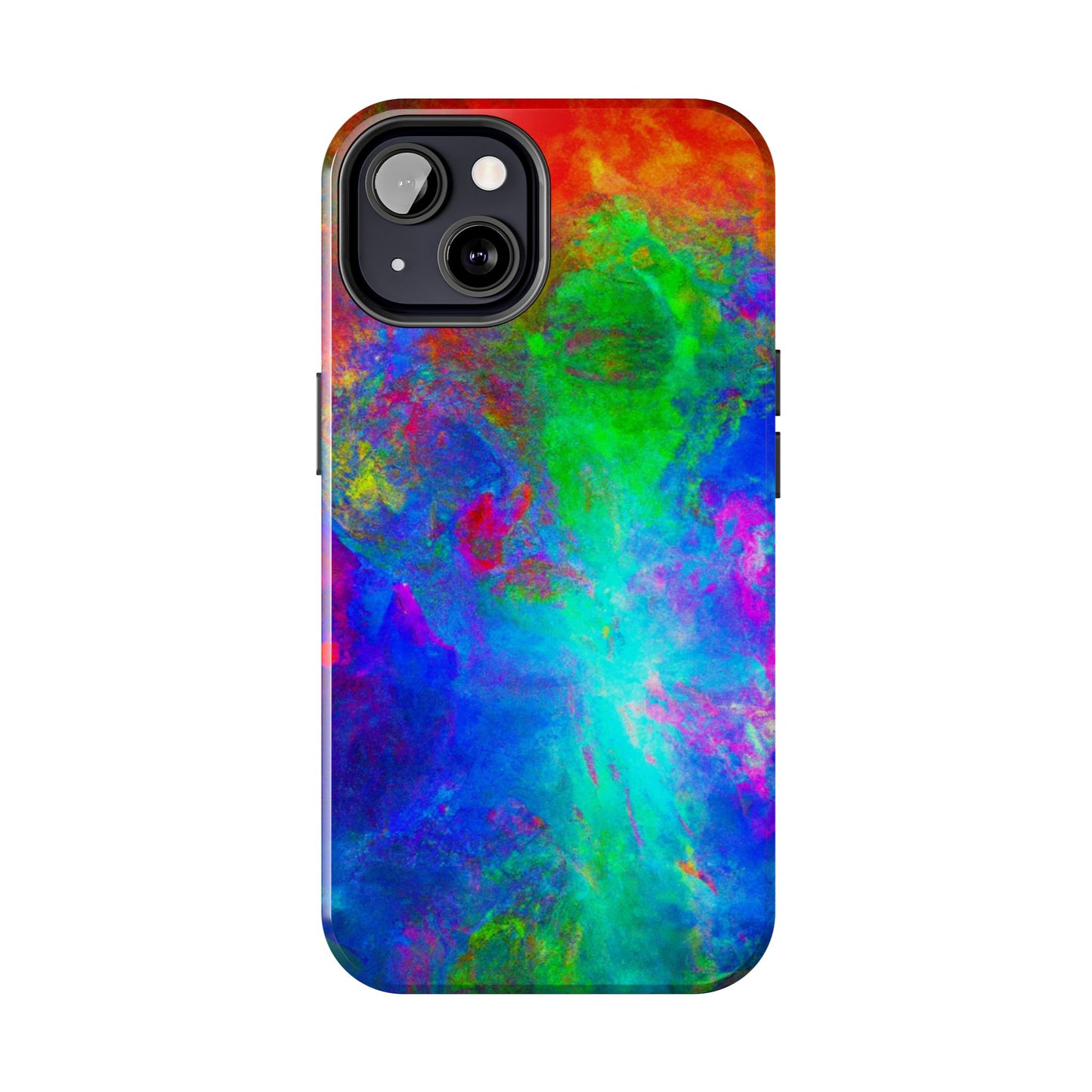 Phone Case for iPhone15, iPhone14, iPhone 8, Samsung Tough Phone Cases, Protect your Phone