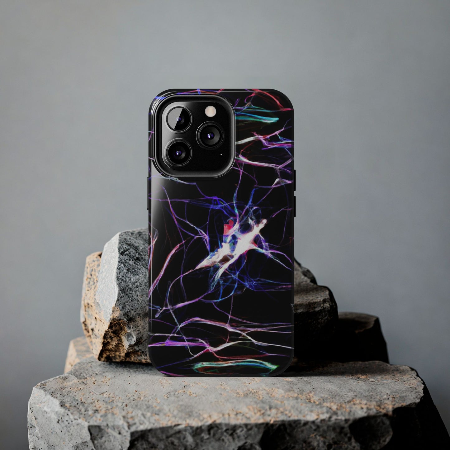 Phone Case for iPhone15, iPhone14, iPhone 8, Samsung Tough Phone Cases, Protect your Phone