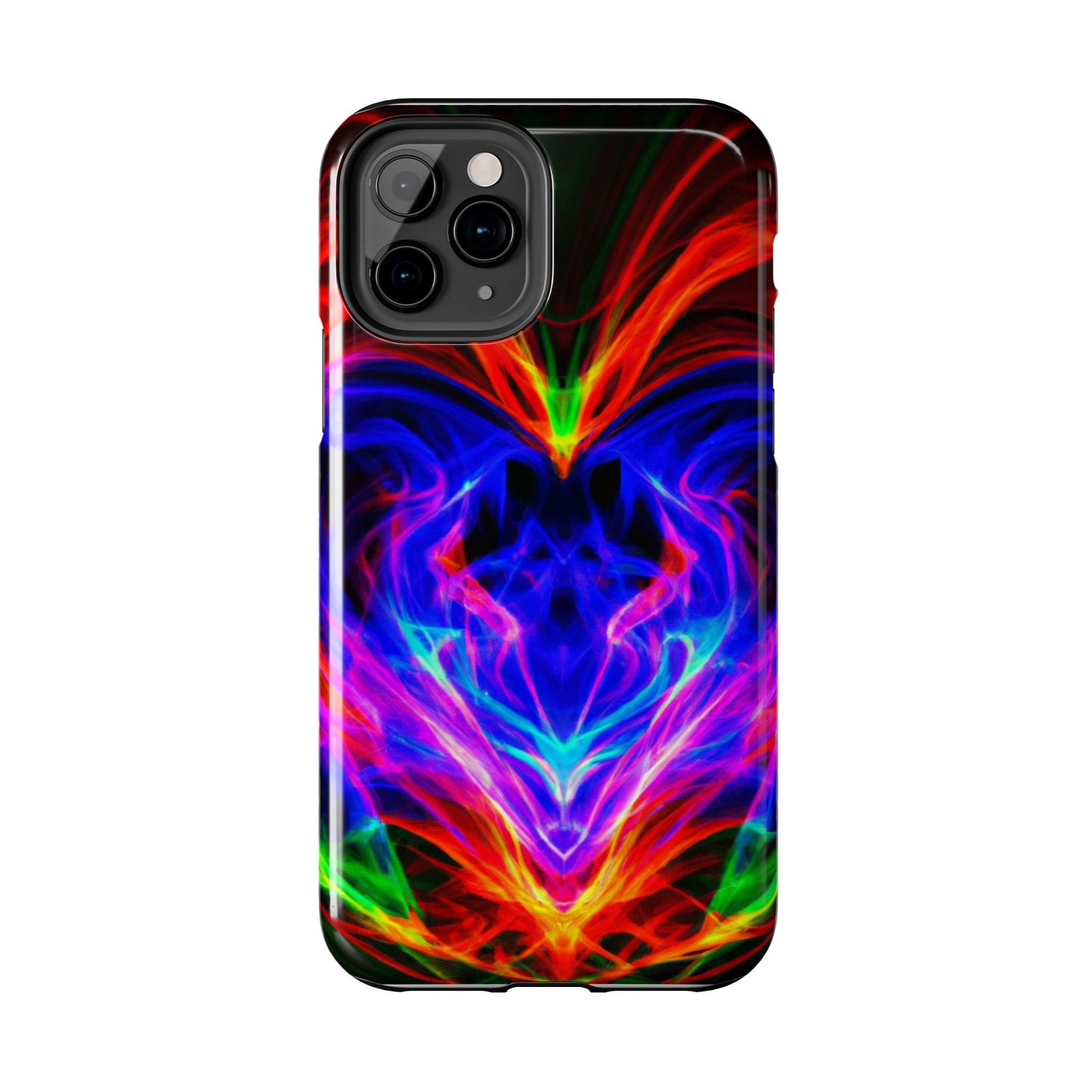 Phone Case for iPhone15, iPhone14, iPhone 8, Samsung Tough Phone Cases, Protect your Phone