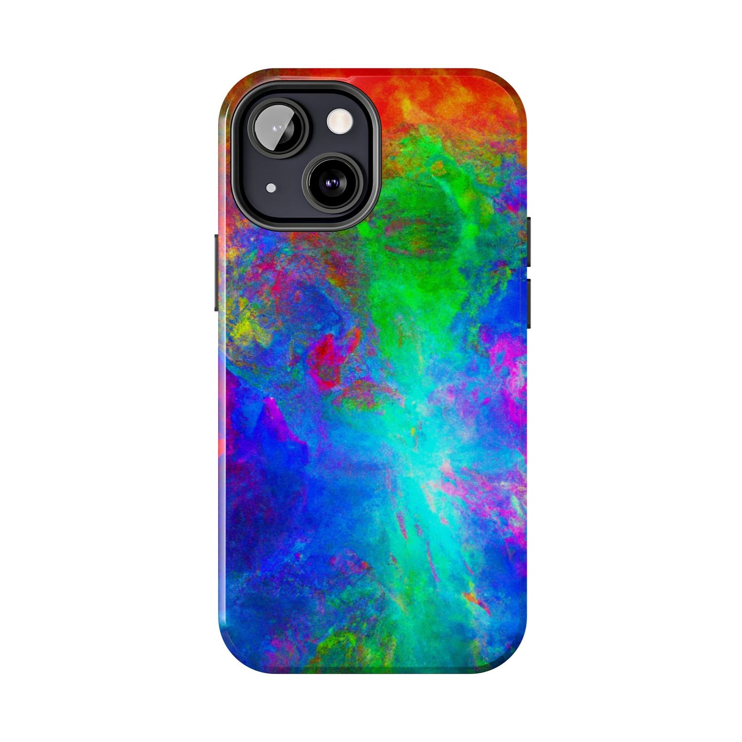 Phone Case for iPhone15, iPhone14, iPhone 8, Samsung Tough Phone Cases, Protect your Phone