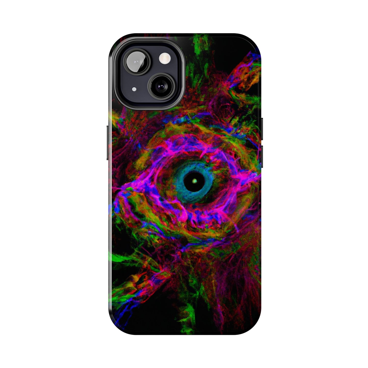 Phone Case for iPhone15, iPhone14, iPhone 8, Samsung Tough Phone Cases, Protect your Phone