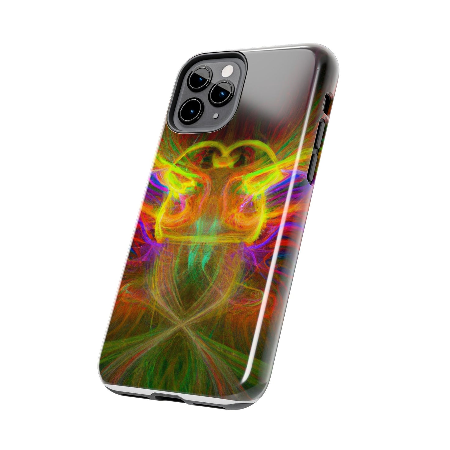 Phone Case for iPhone15, iPhone14, iPhone 8, Samsung Tough Phone Cases, Protect your Phone