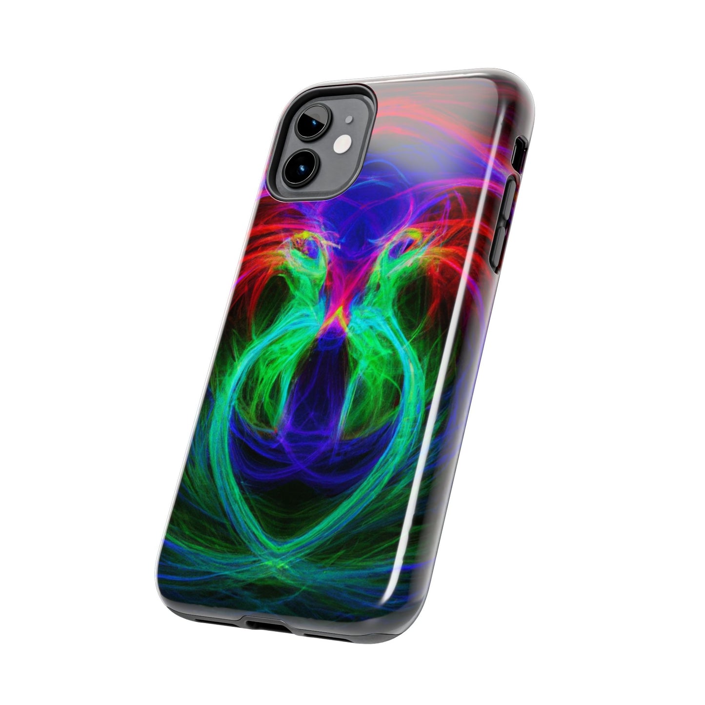 Phone Case for iPhone15, iPhone14, iPhone 8, Samsung Tough Phone Cases, Protect your Phone