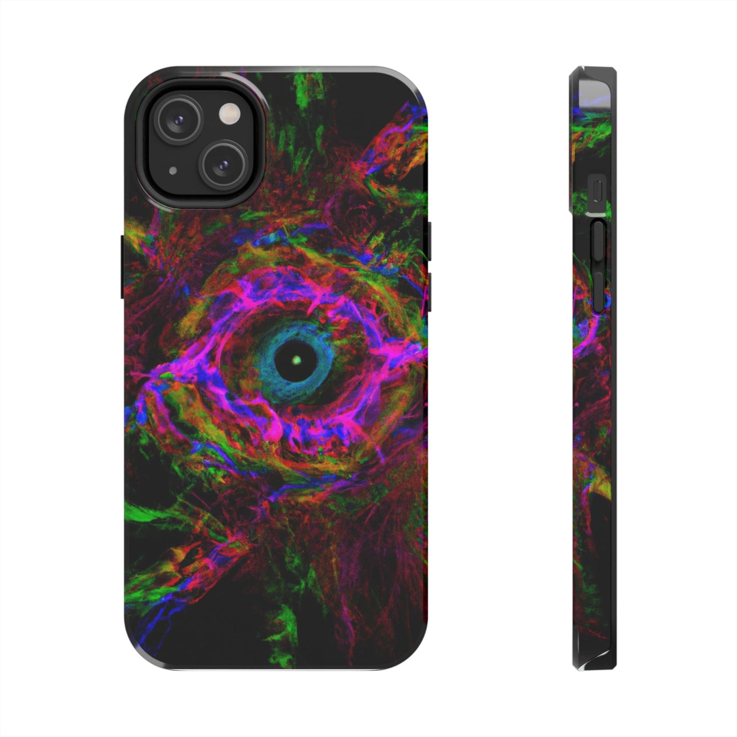 Phone Case for iPhone15, iPhone14, iPhone 8, Samsung Tough Phone Cases, Protect your Phone