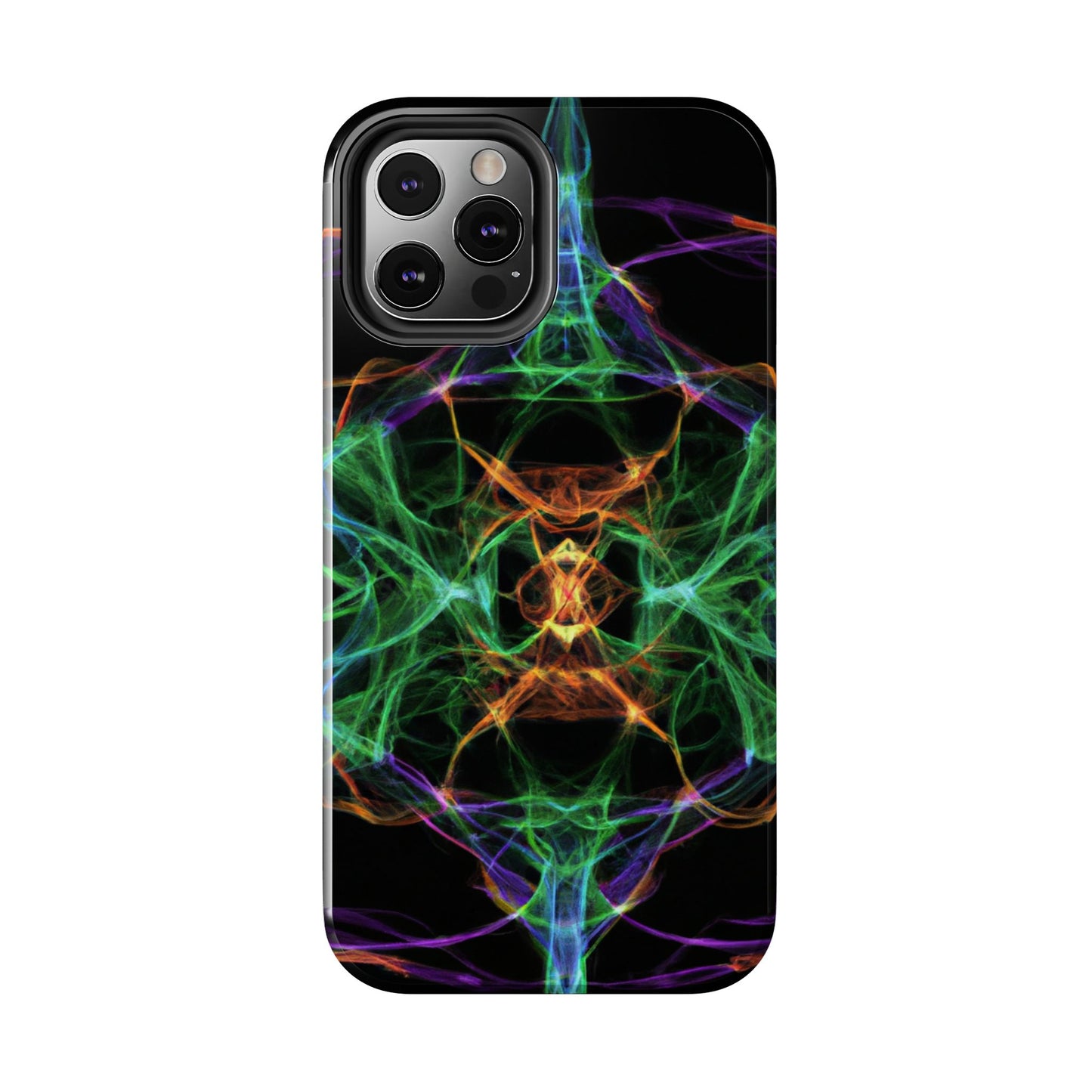 Phone Case for iPhone15, iPhone14, iPhone 8, Samsung Tough Phone Cases, Protect your Phone