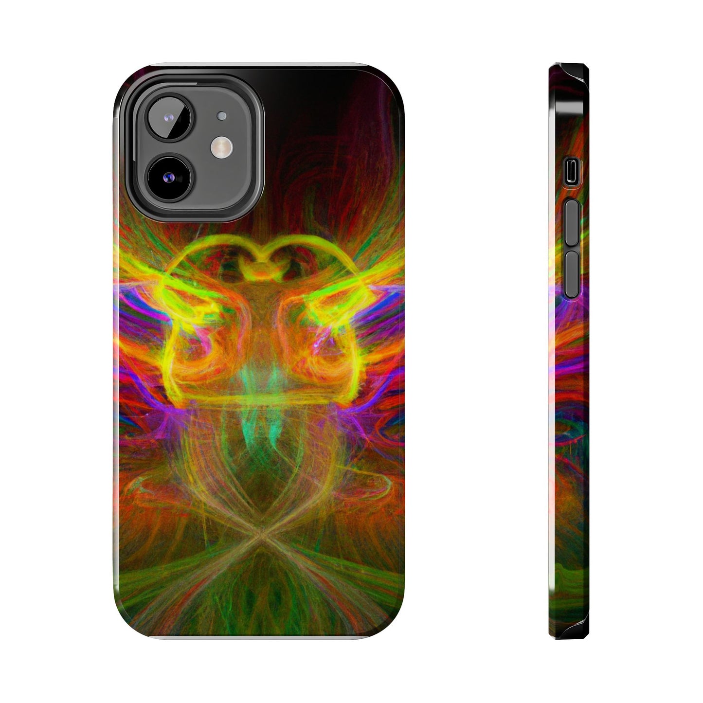 Phone Case for iPhone15, iPhone14, iPhone 8, Samsung Tough Phone Cases, Protect your Phone