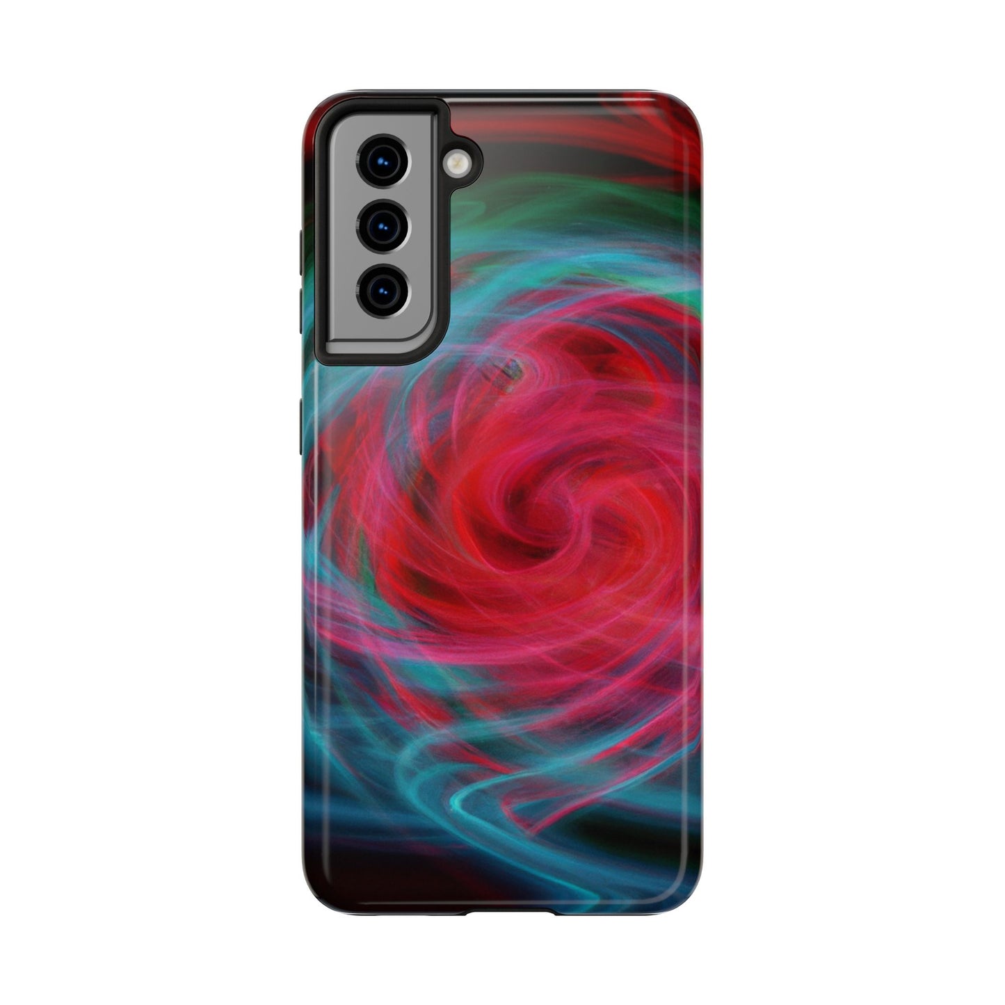 Phone Case for iPhone15, iPhone14, iPhone 8, Samsung Tough Phone Cases, Protect your Phone