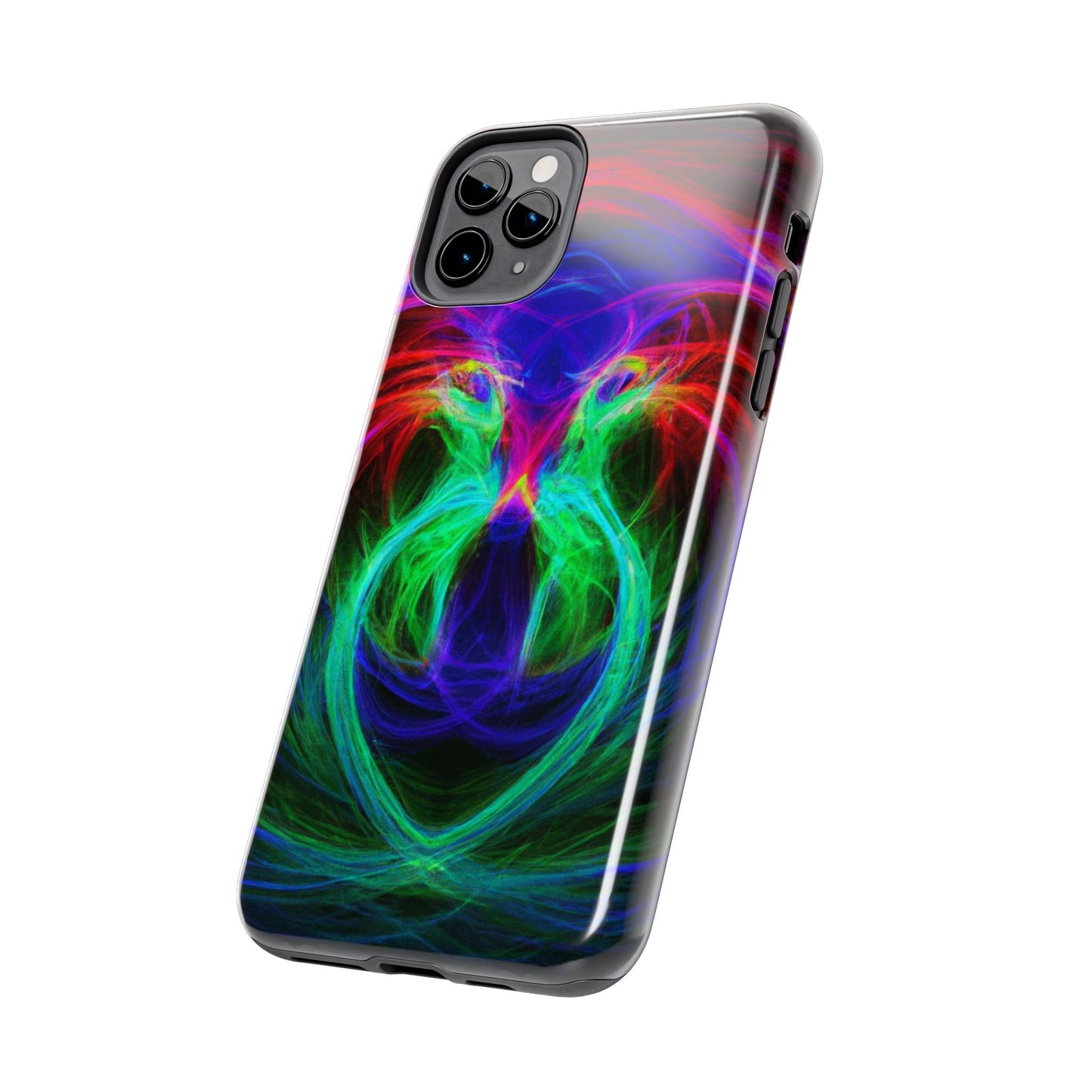 Phone Case for iPhone15, iPhone14, iPhone 8, Samsung Tough Phone Cases, Protect your Phone