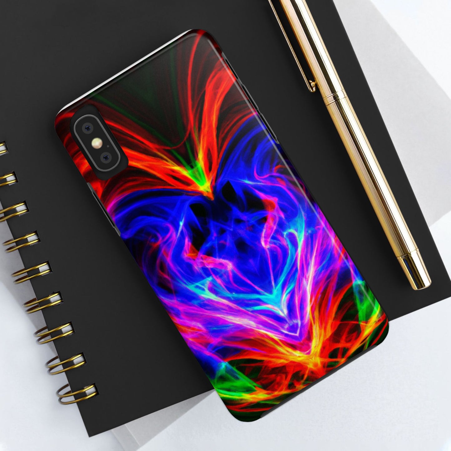 Phone Case for iPhone15, iPhone14, iPhone 8, Samsung Tough Phone Cases, Protect your Phone