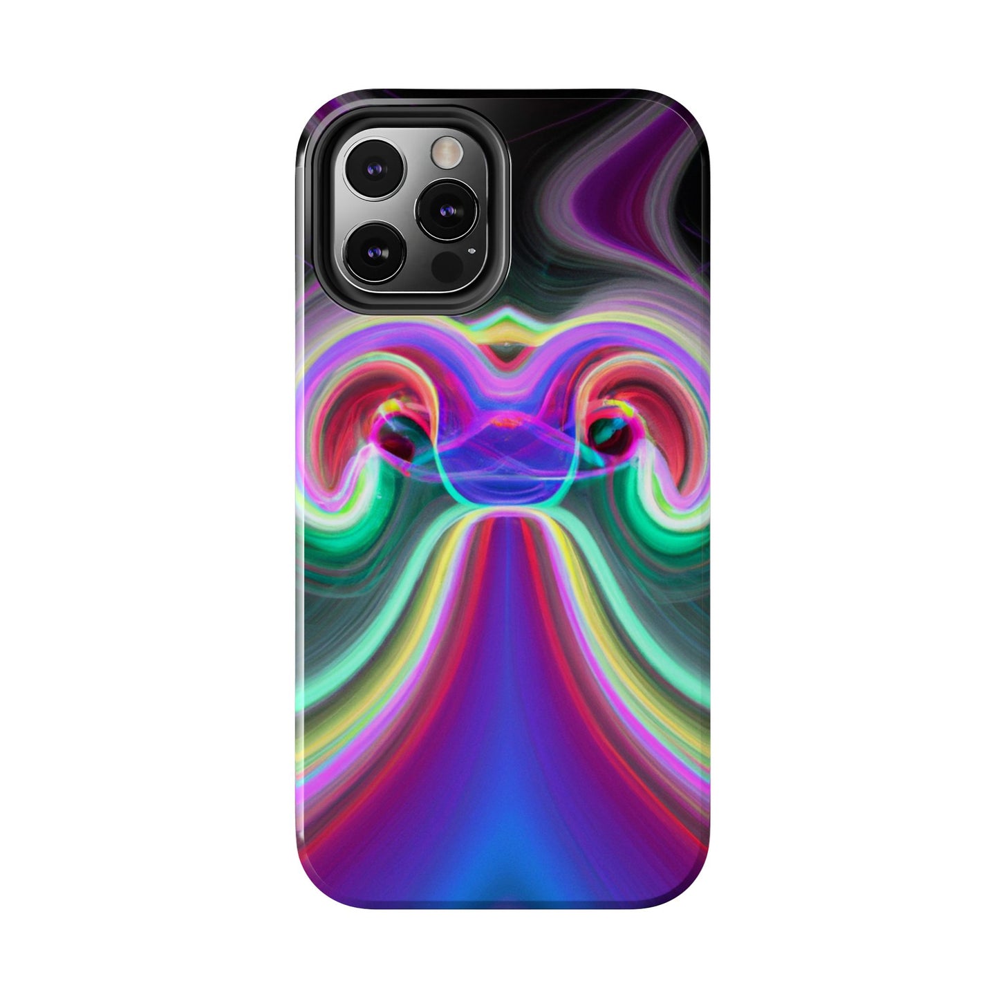 Phone Case for iPhone15, iPhone14, iPhone 8, Samsung Tough Phone Cases, Protect your Phone