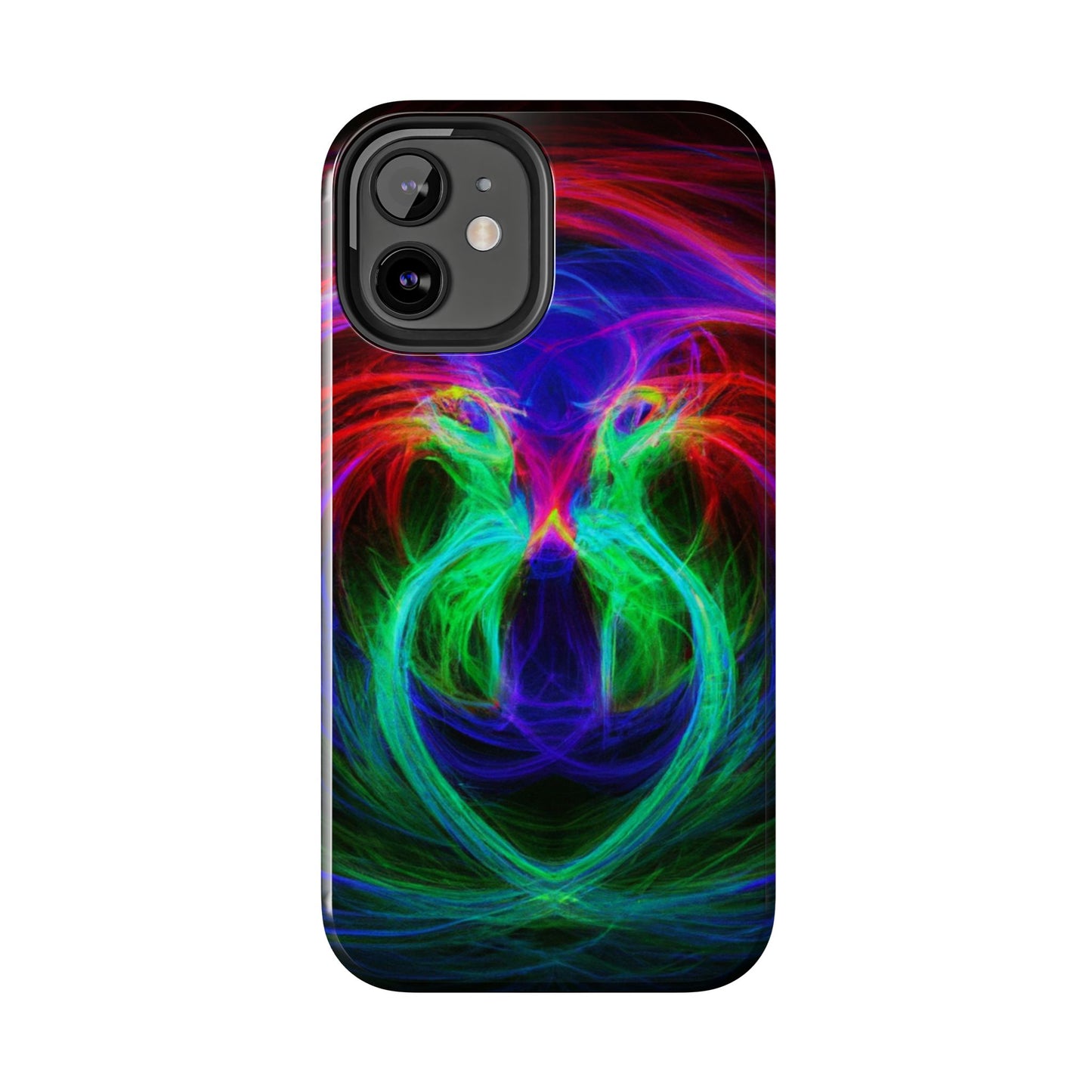 Phone Case for iPhone15, iPhone14, iPhone 8, Samsung Tough Phone Cases, Protect your Phone