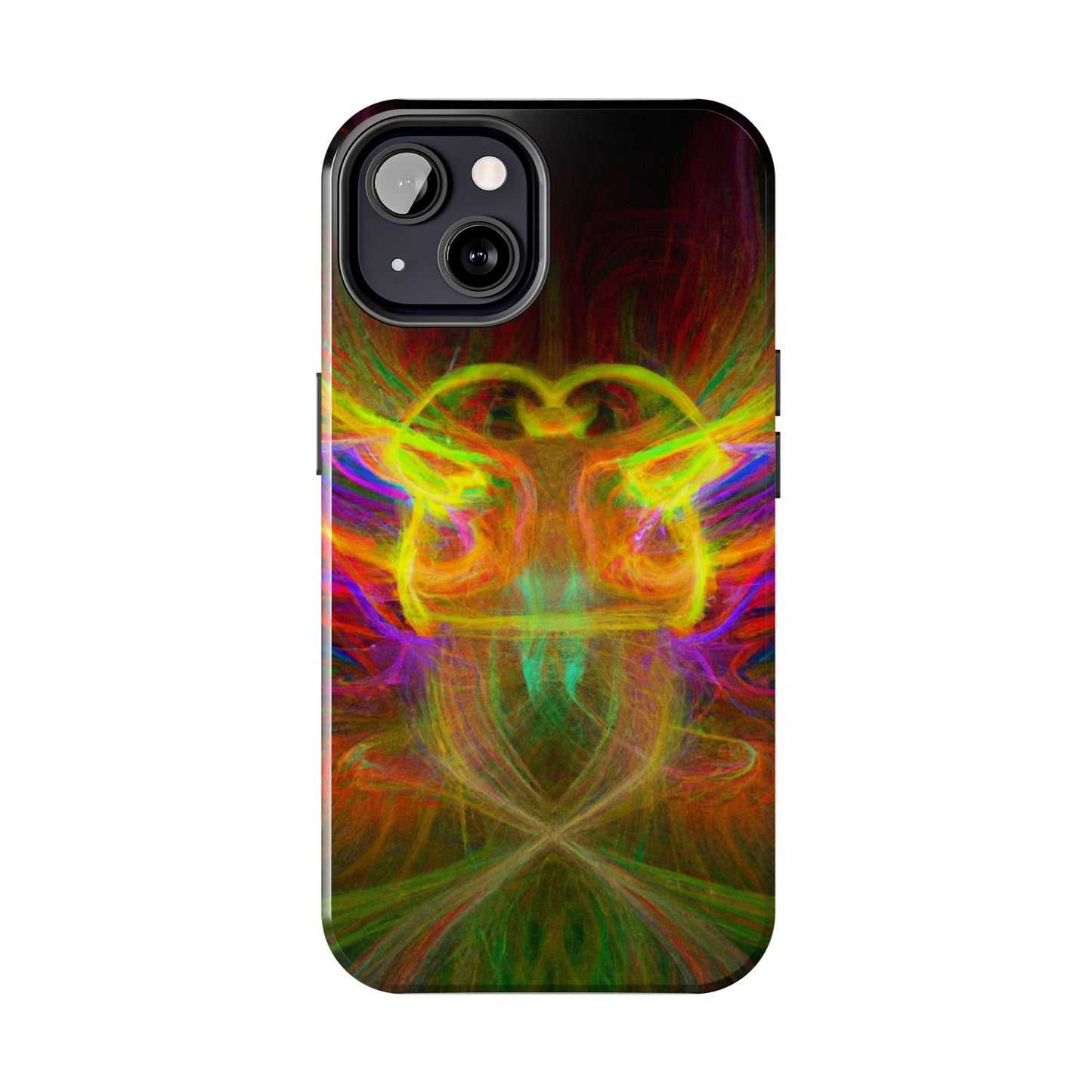 Phone Case for iPhone15, iPhone14, iPhone 8, Samsung Tough Phone Cases, Protect your Phone